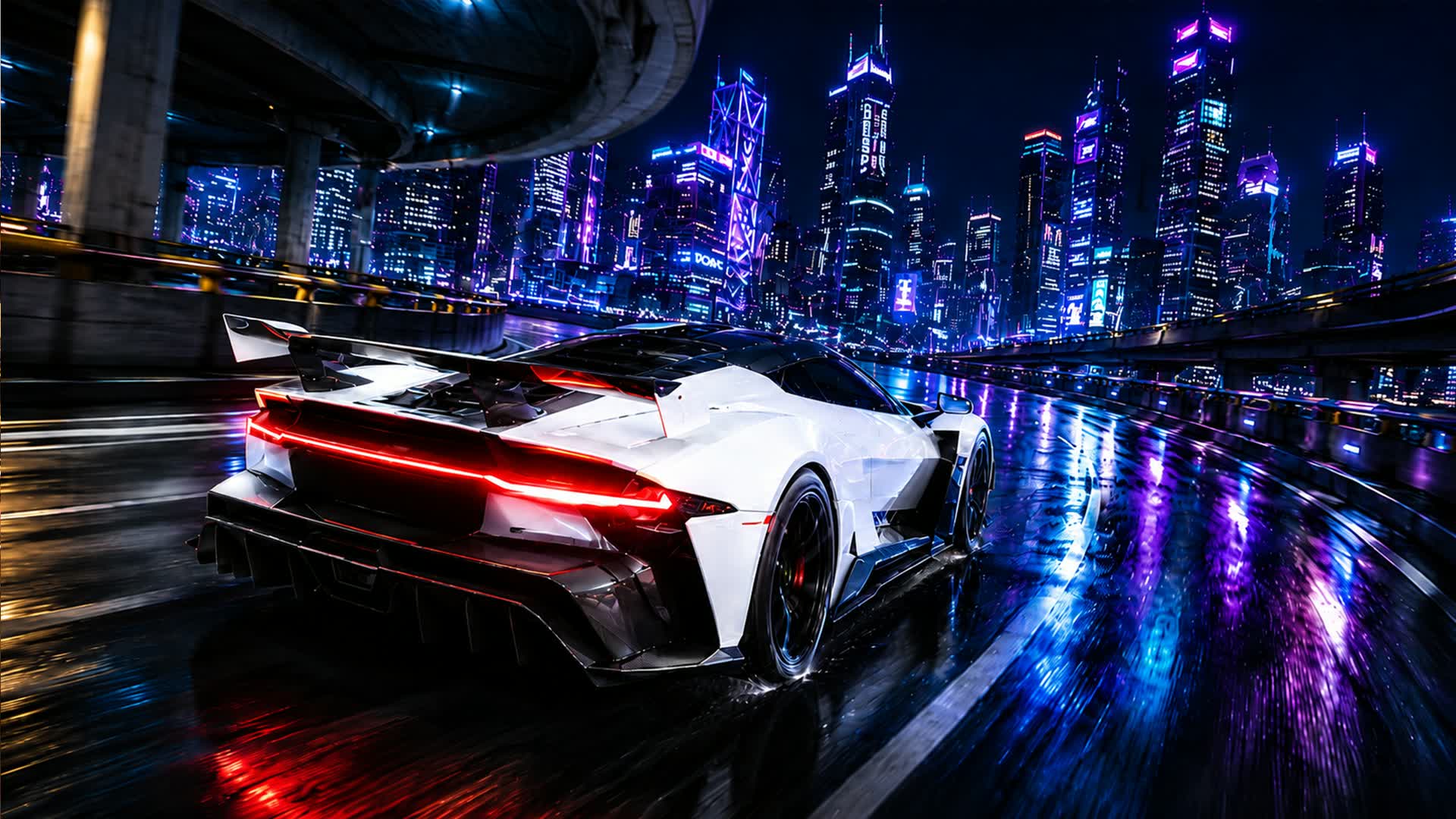 DRIVE RANDOM WEAPONS & VEHICLES🚗