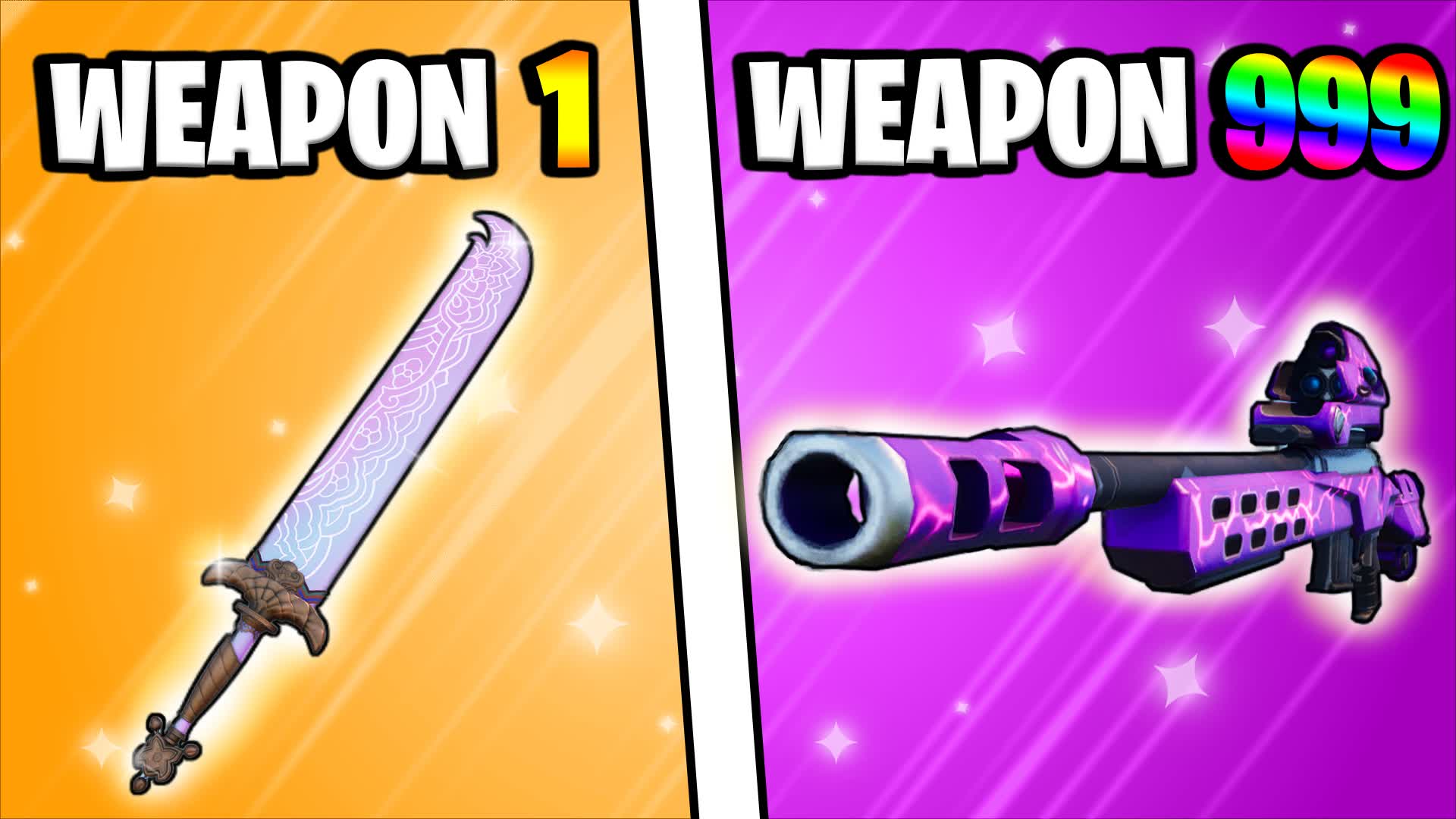Kpop GunGame
