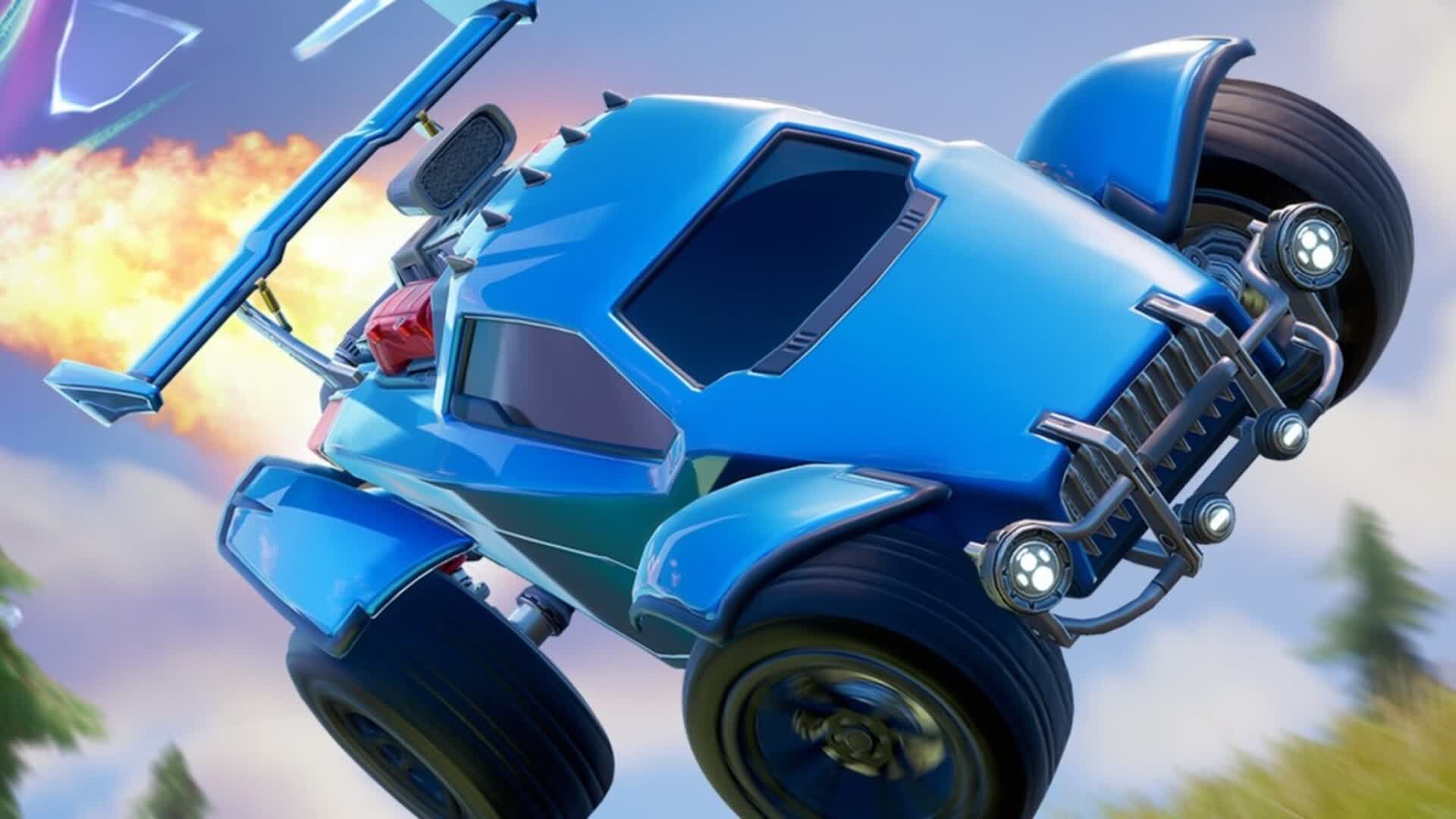 THE ROAD DRIVING CAR 💥