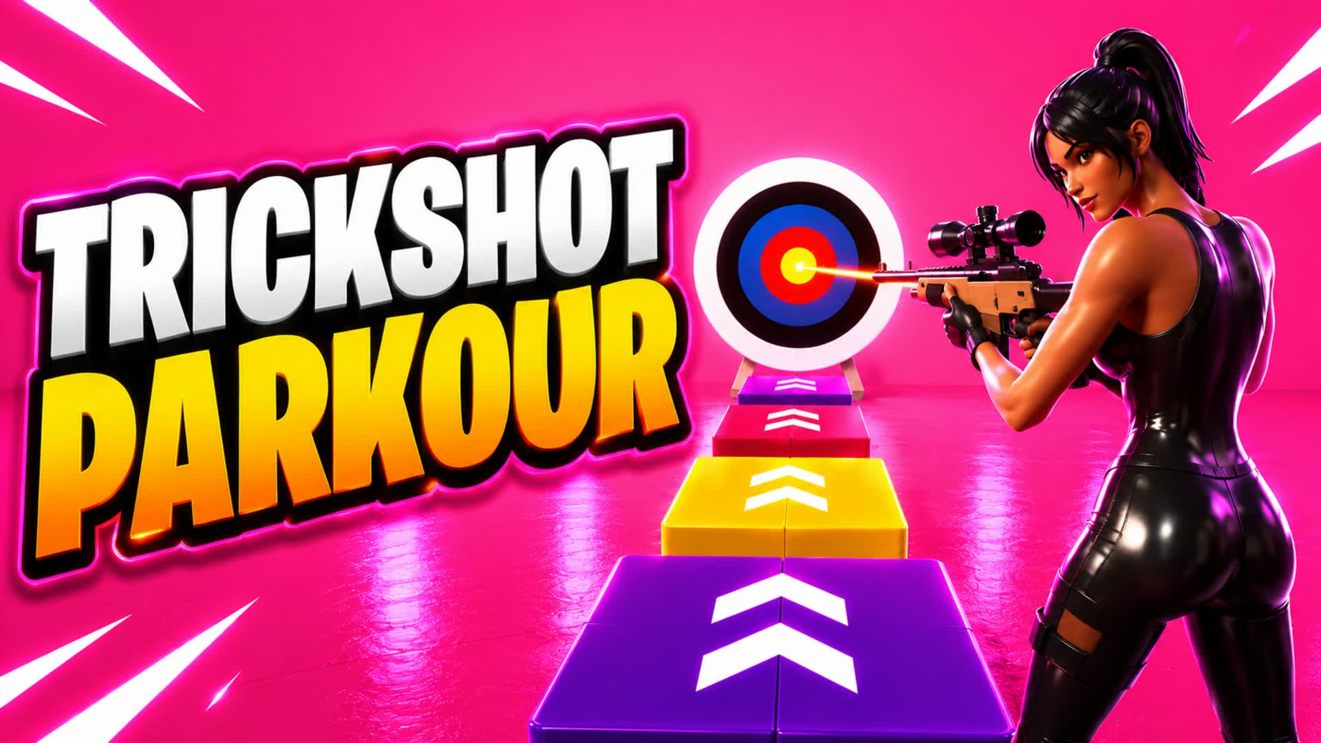TRICKSHOTFIRE