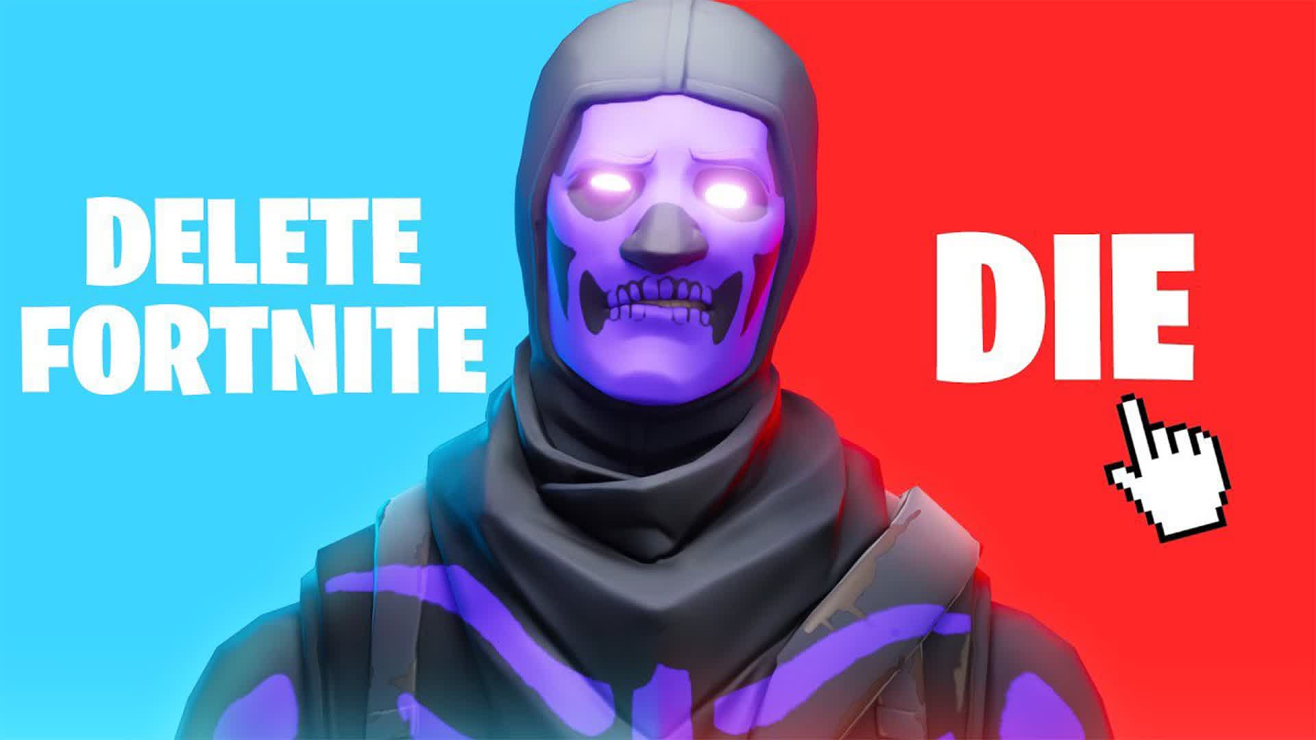 🔴 WOULD YOU RATHER DEATHRUN 🔵