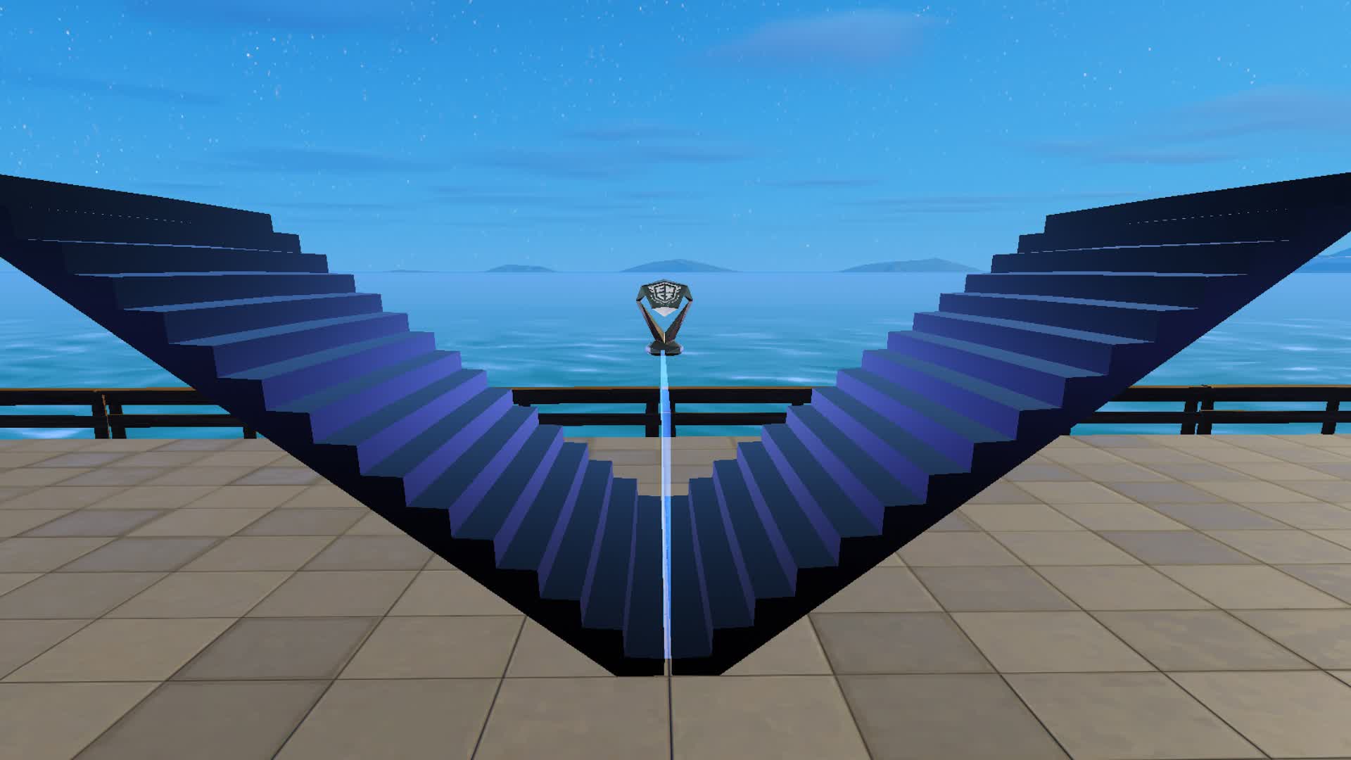 PEPOS 1V1 BUILD FIGHTS (200 PUMPS)