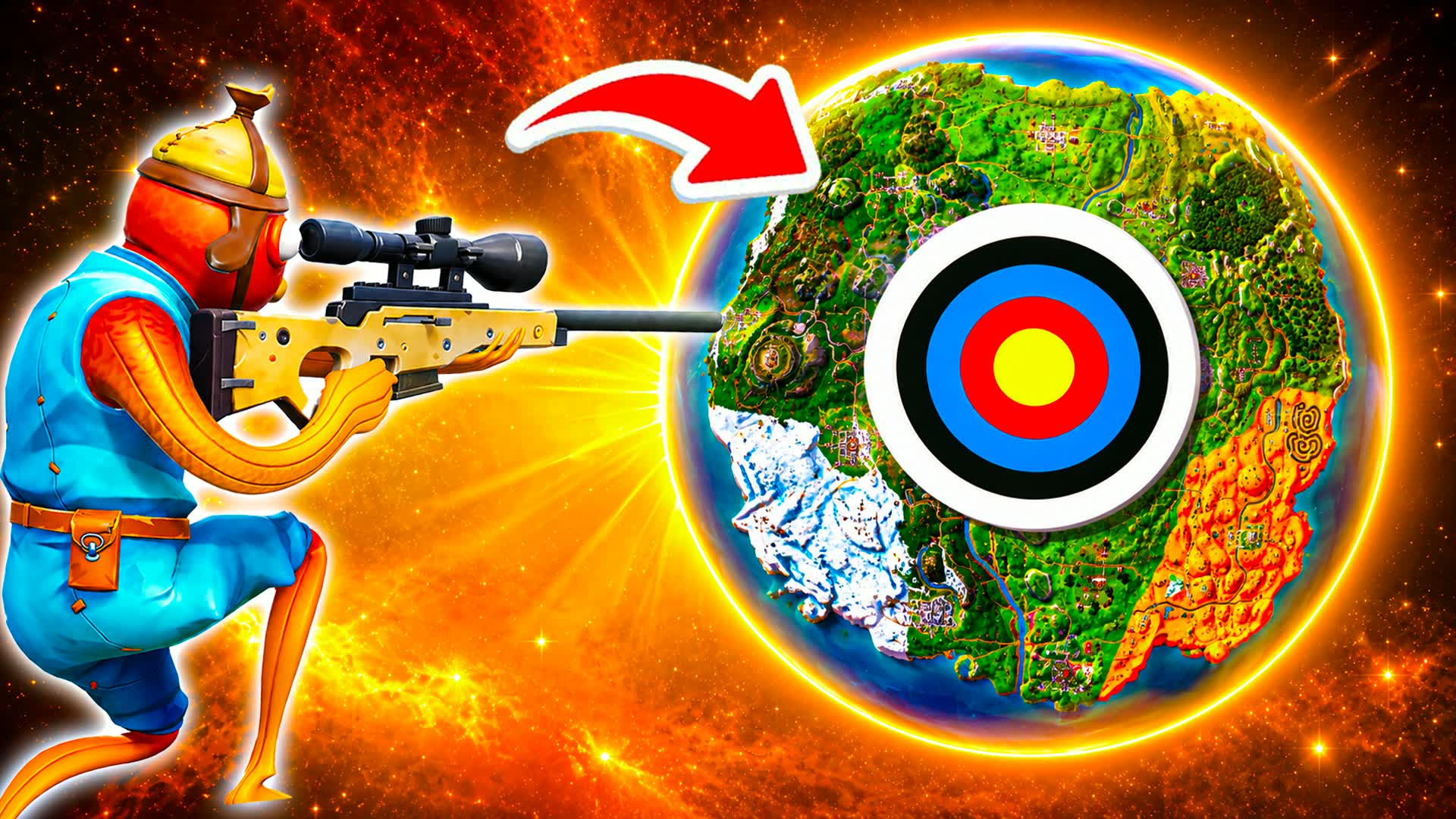 UNC IMMENSE CRAZY TRICKSHOT UNC