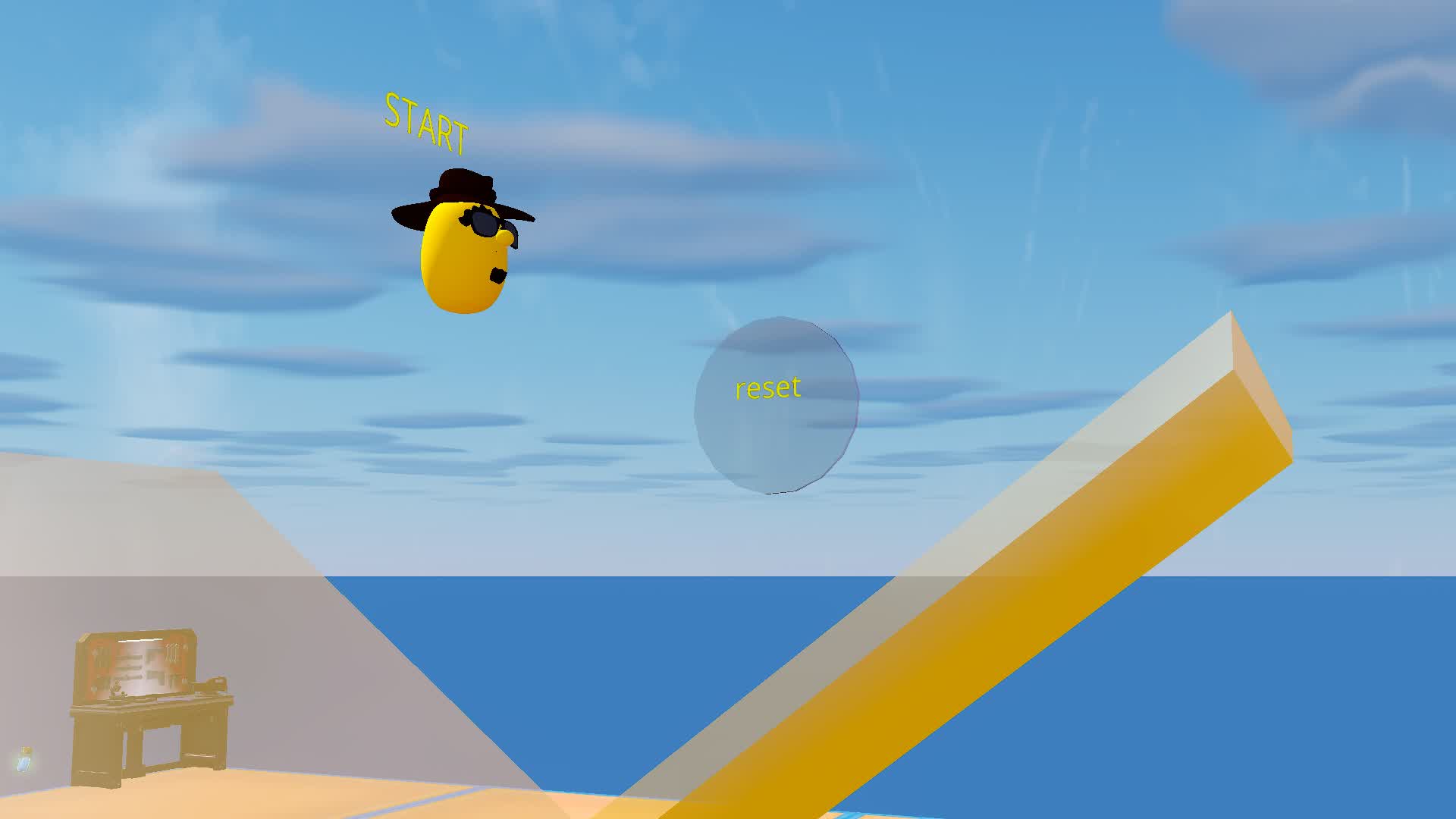 1V1 LEMON🍋