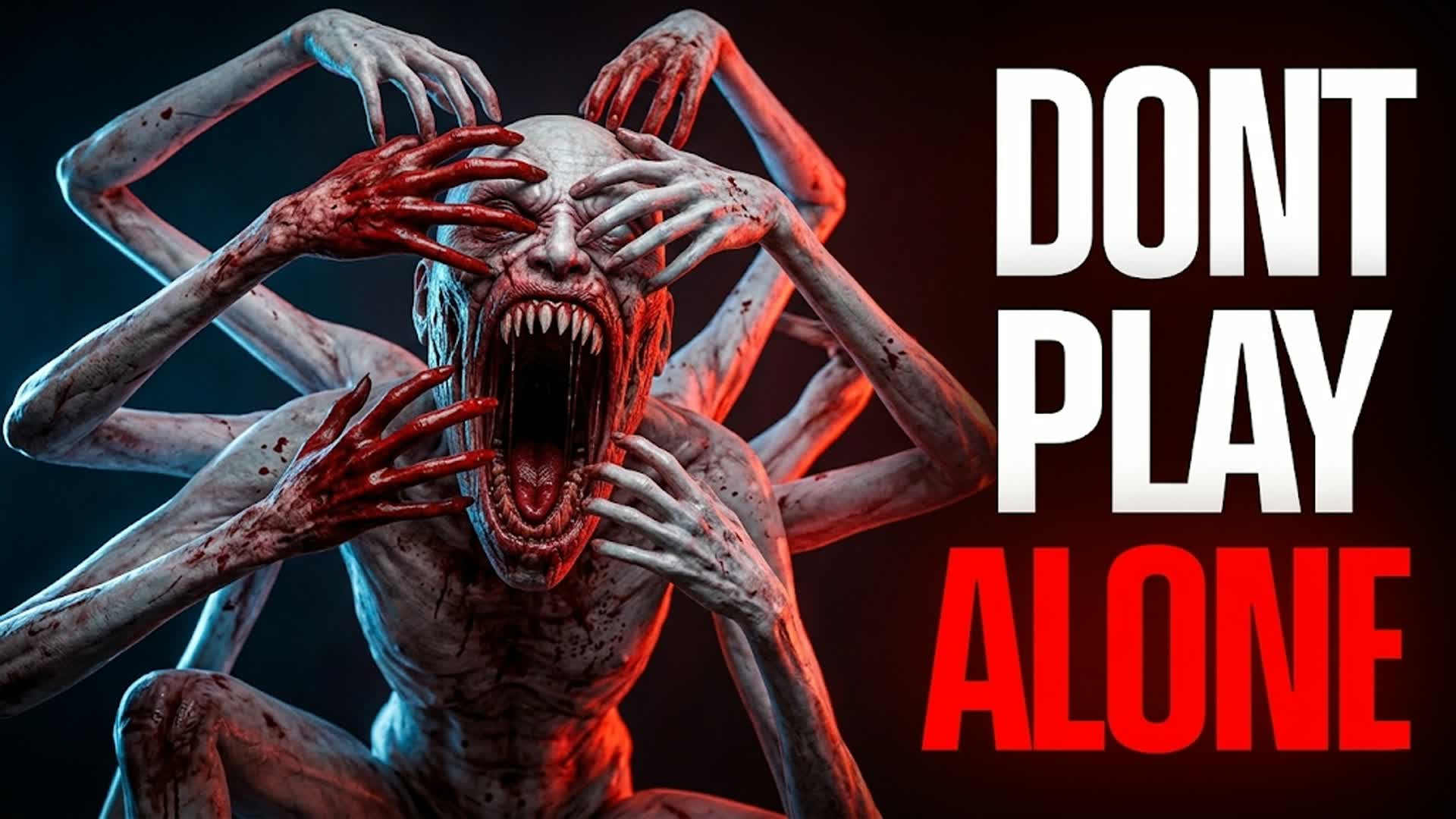 ASYLUM [HORROR]