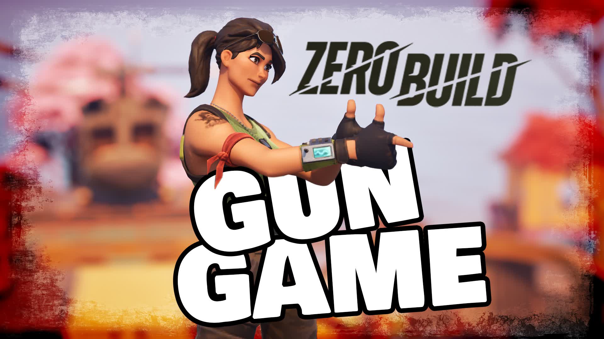 📦 Shipping 🔫 Gun Game Roulette
