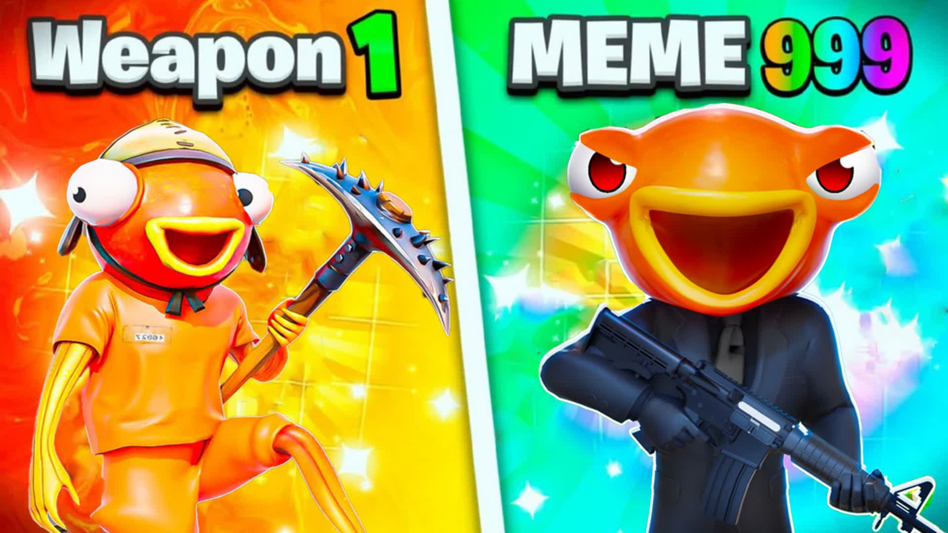 CRIMINAL GUN GAME 🔫 ONE SHOT 🎯