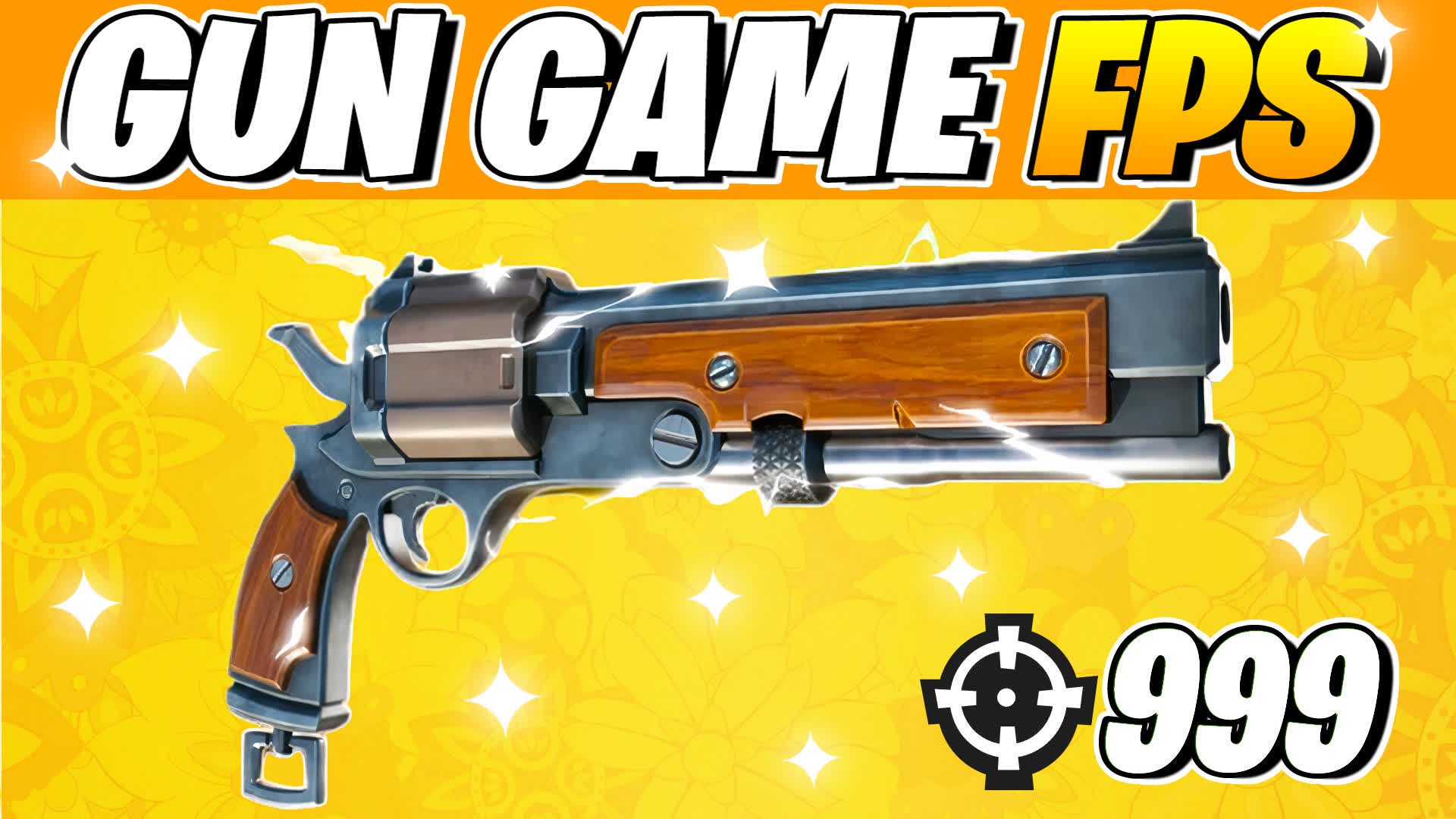 🔫MAMMOTH ONLY ONE SHOT🎯