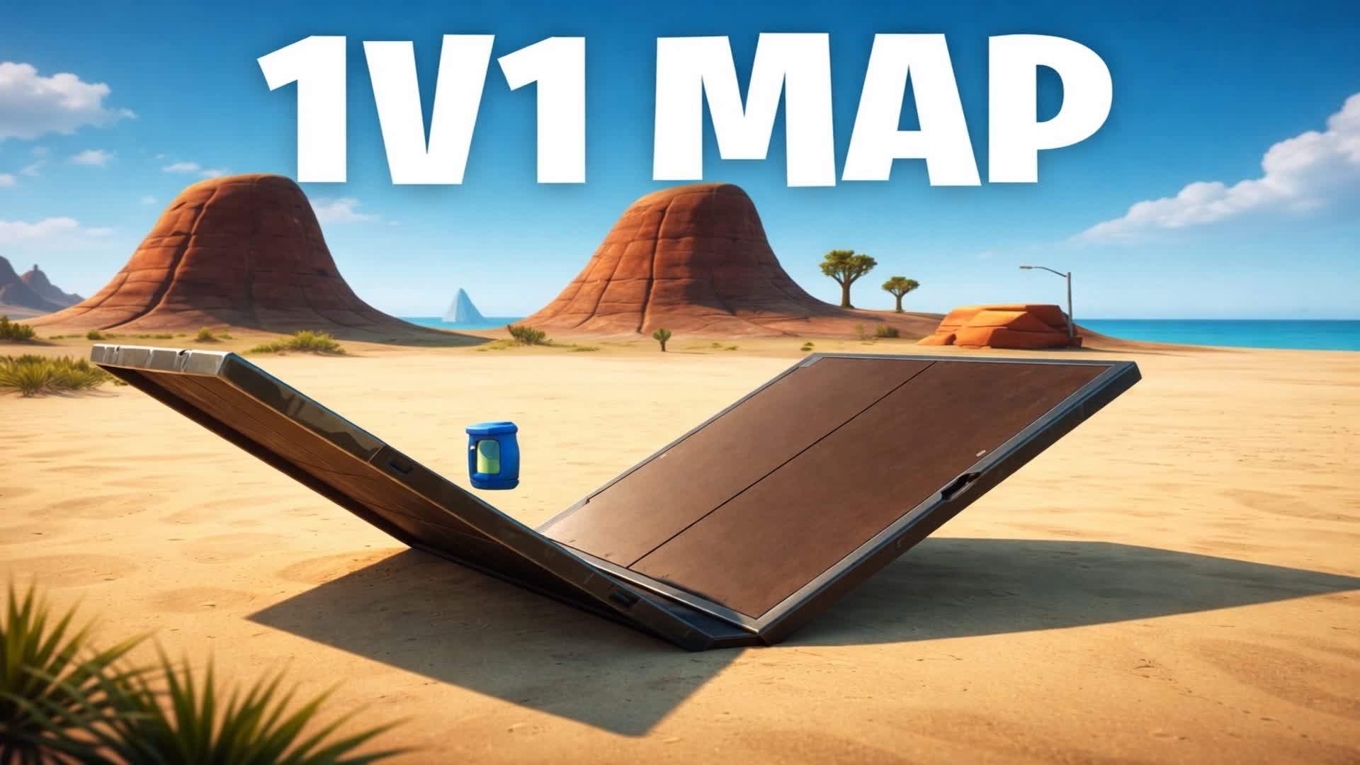1v1ulti