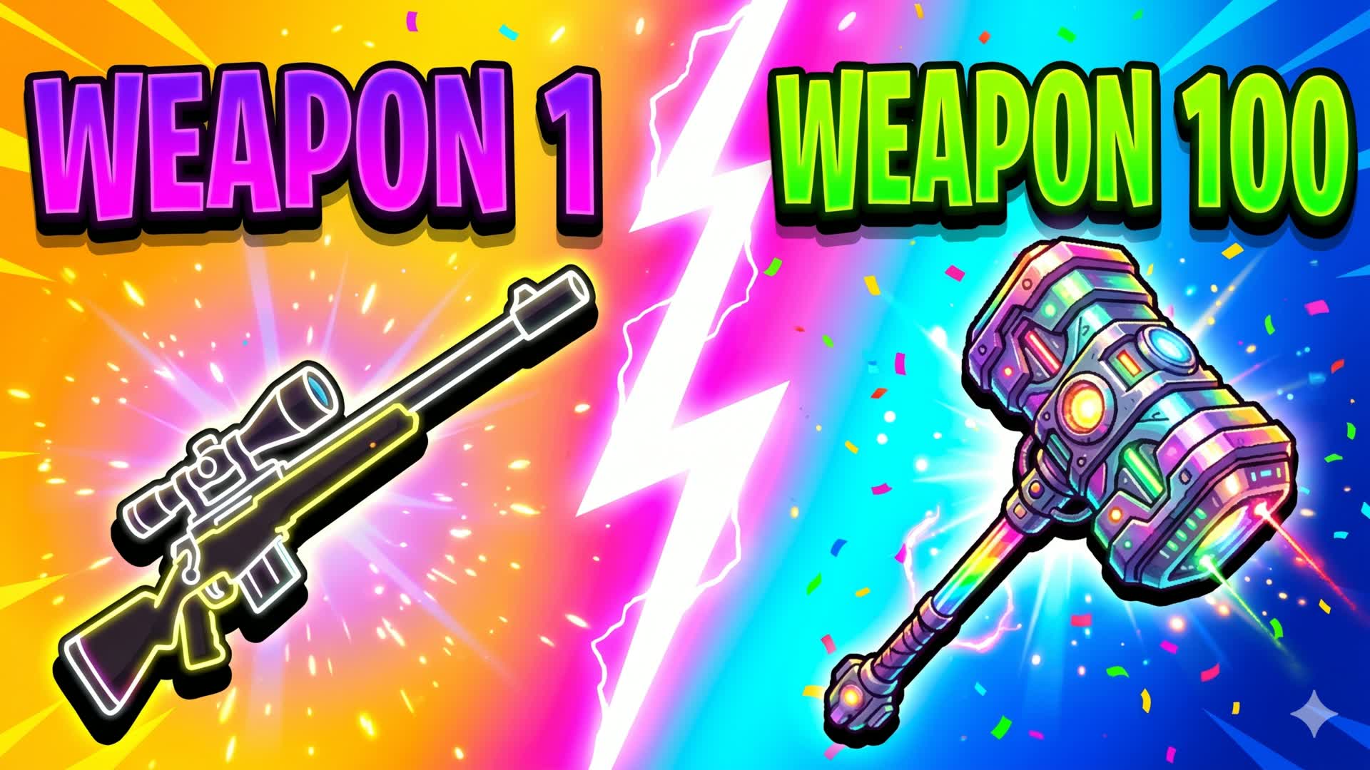 [Rogue Like] Gun Game T-T