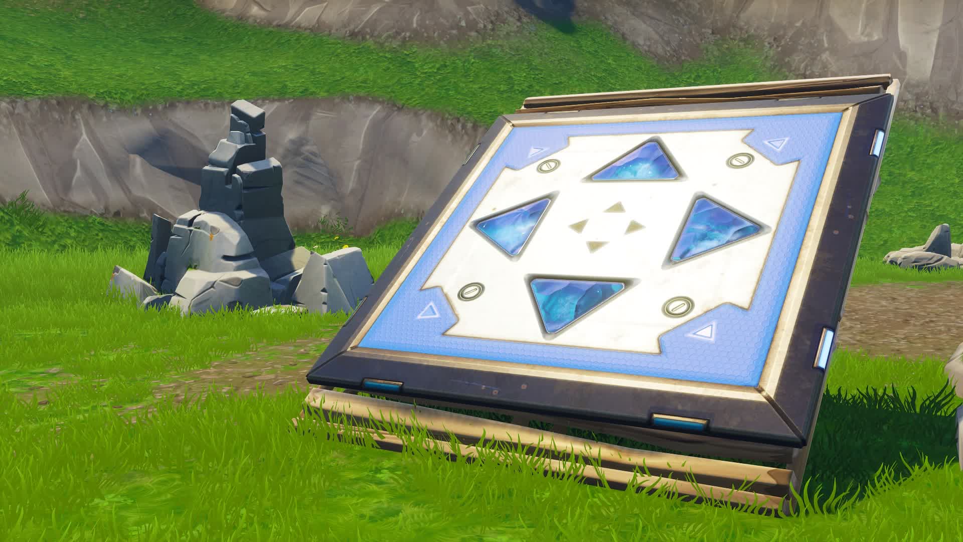 Bounce pad Deathrun (15 levels)