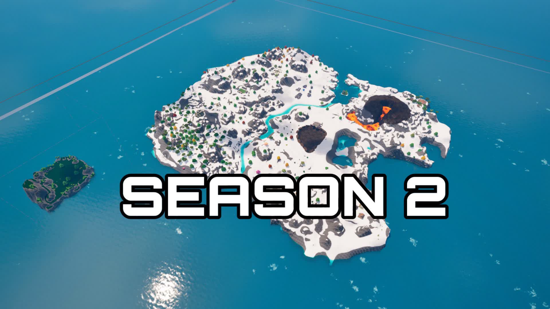 AleoRoyale: Season 2