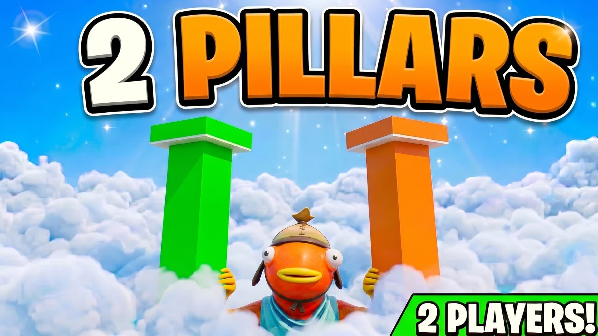 TWOPILLARS