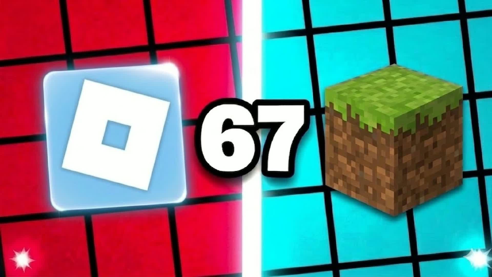 BEST RED VS BLUE 2026
