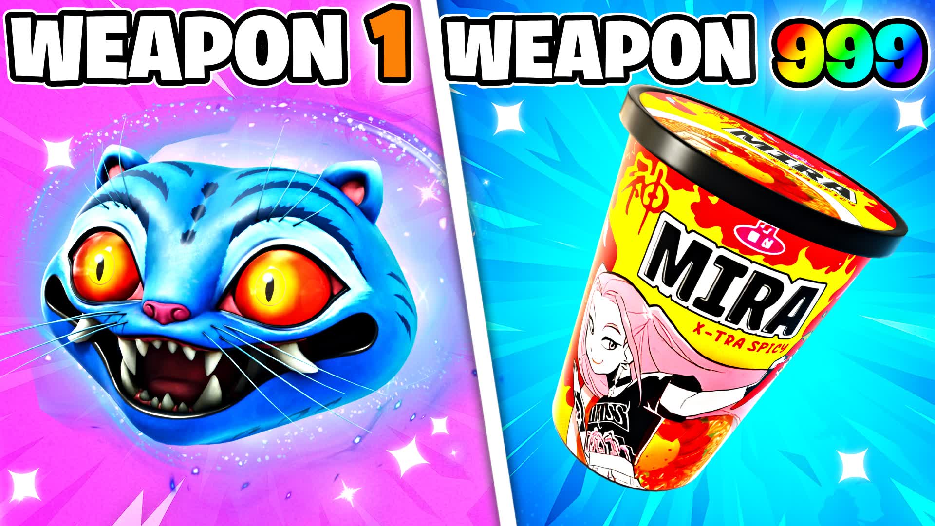 Kpop Demon Hunters Exotic gun game Meme