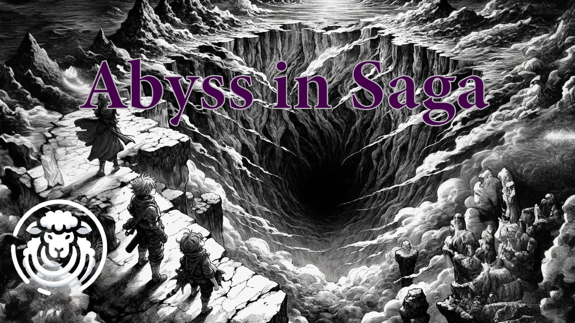 Abyss in Saga