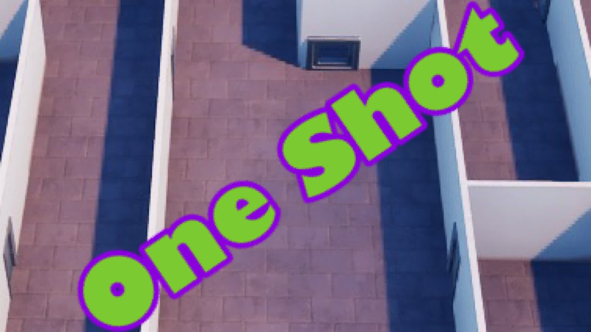 One Shot
