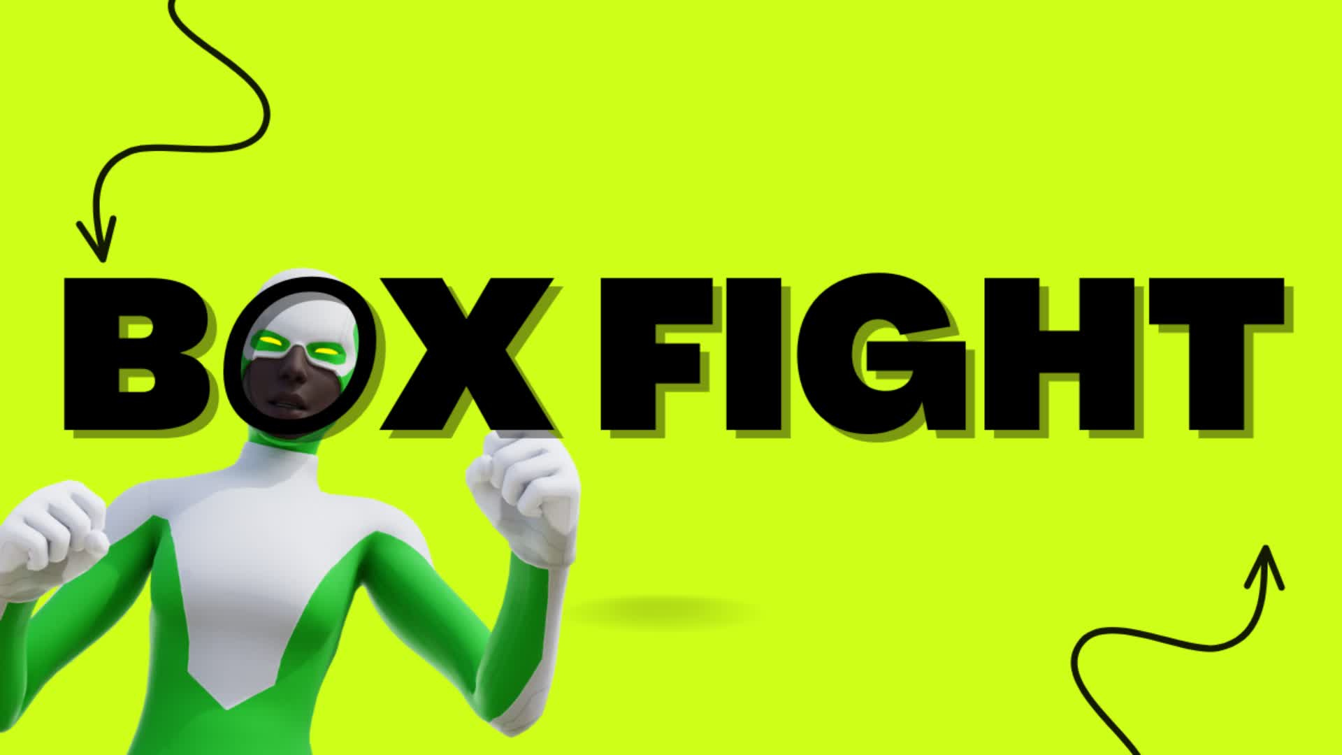 🏆New  BoxFight🏆