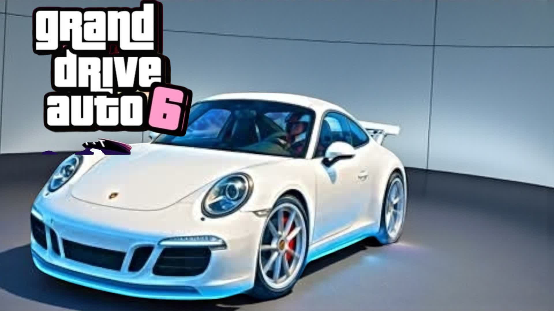 ULTRA SUPER DRIVER CARS 💥