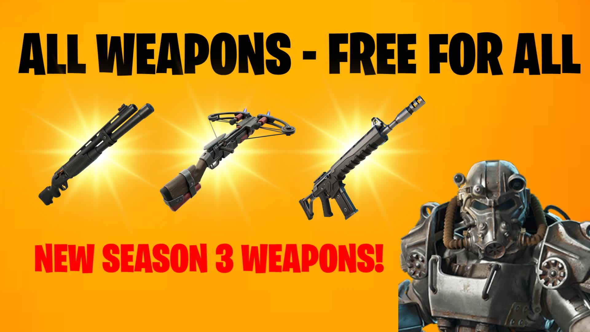 ALL ITEMS CHAPTER 6 FFA