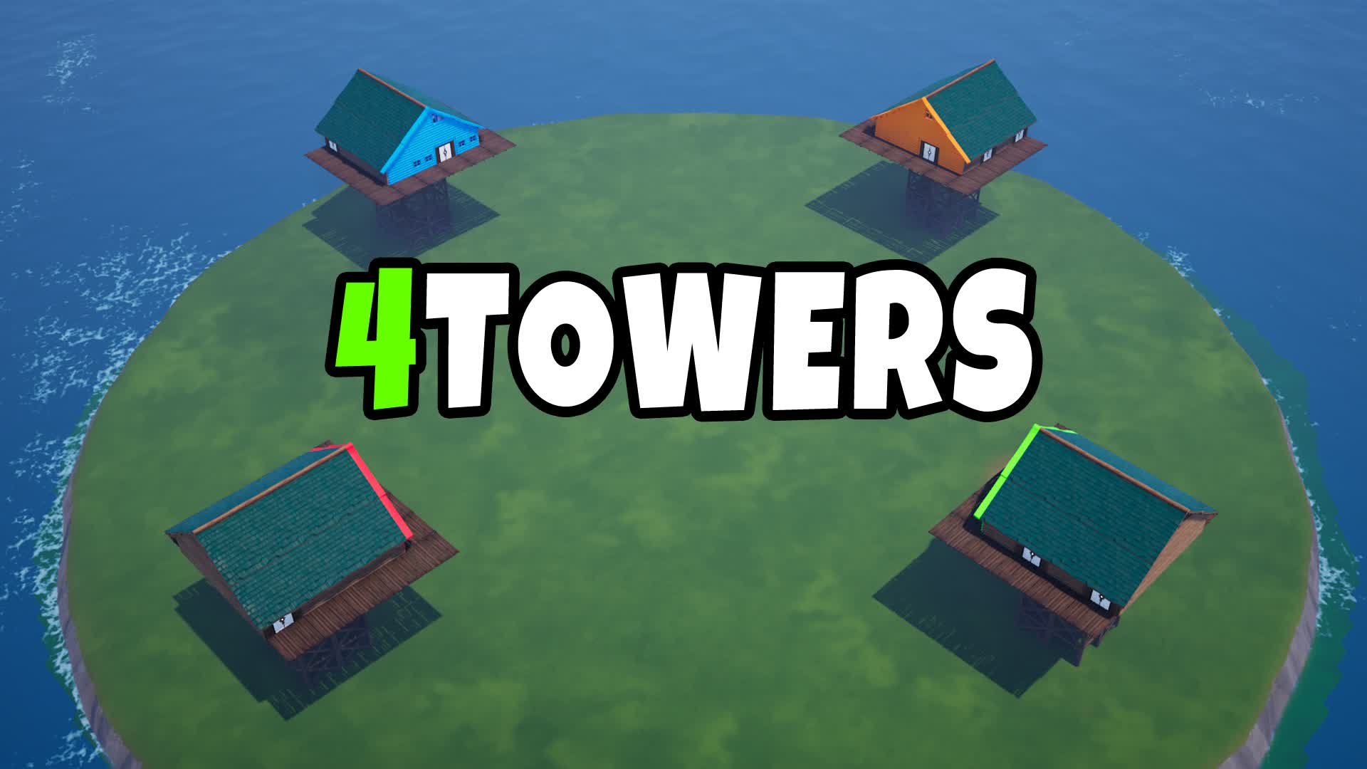4TOWERS