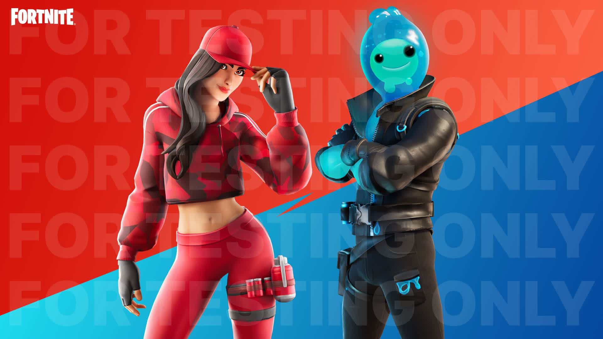 Team_Hi