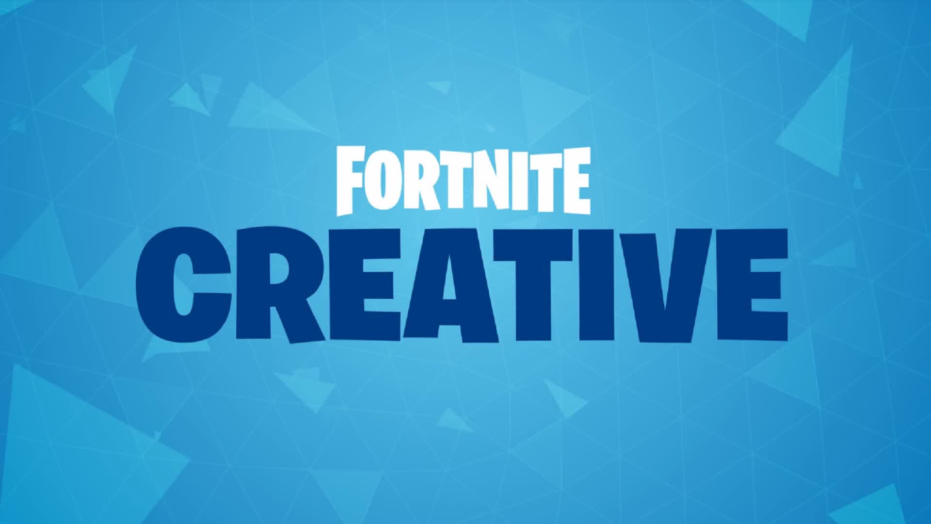 HQCREATOR