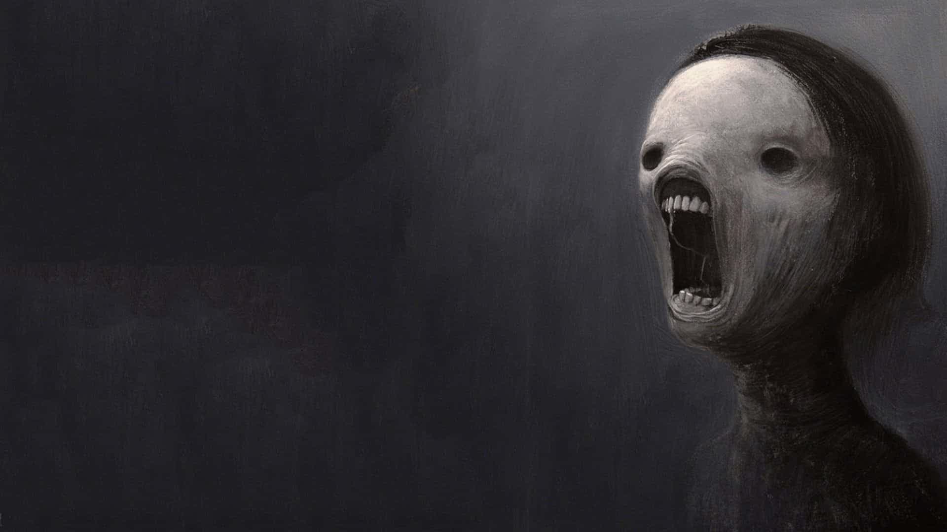 Creatures[HORROR]