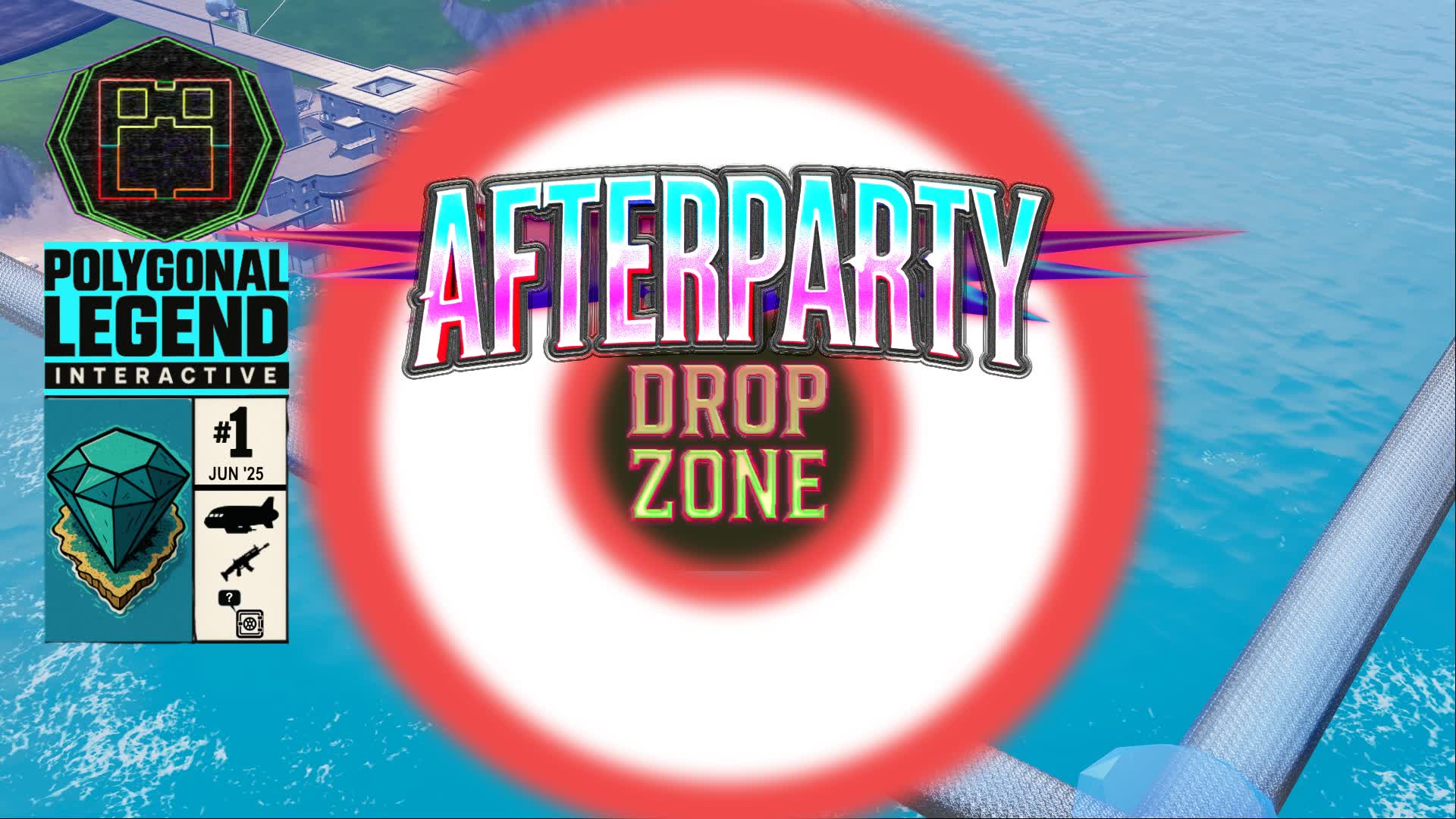 Afterparty