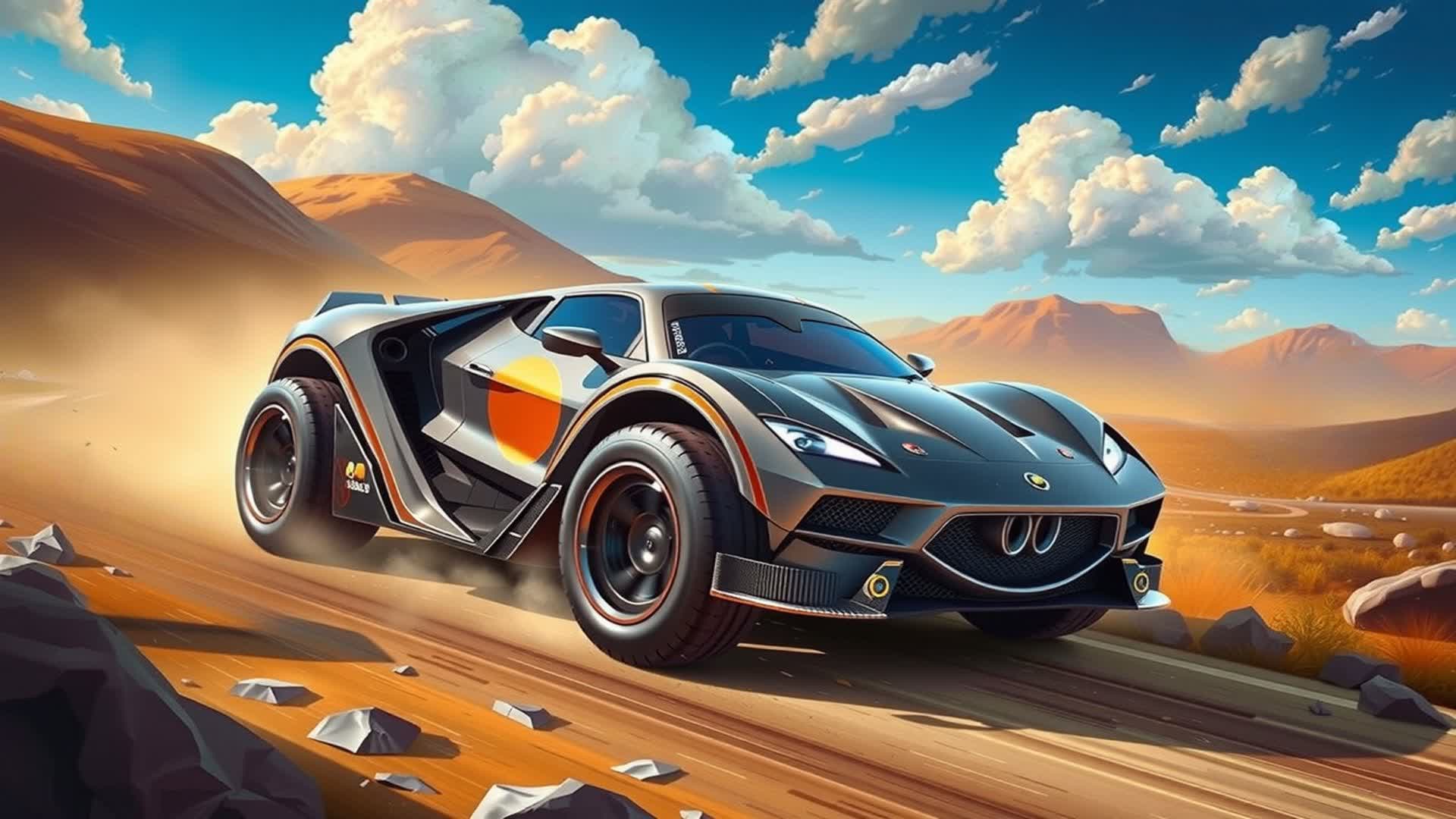 🚔DRIVE CITY CARS GAMES💥ALL WEAPONS