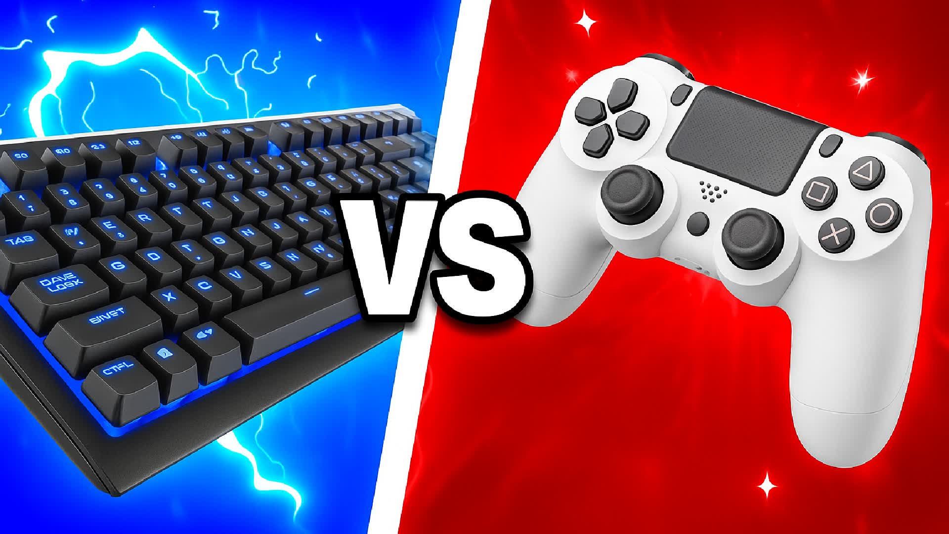 SUPER RED VS BLUE🔵🔴(ALL WEAPONS PVP)