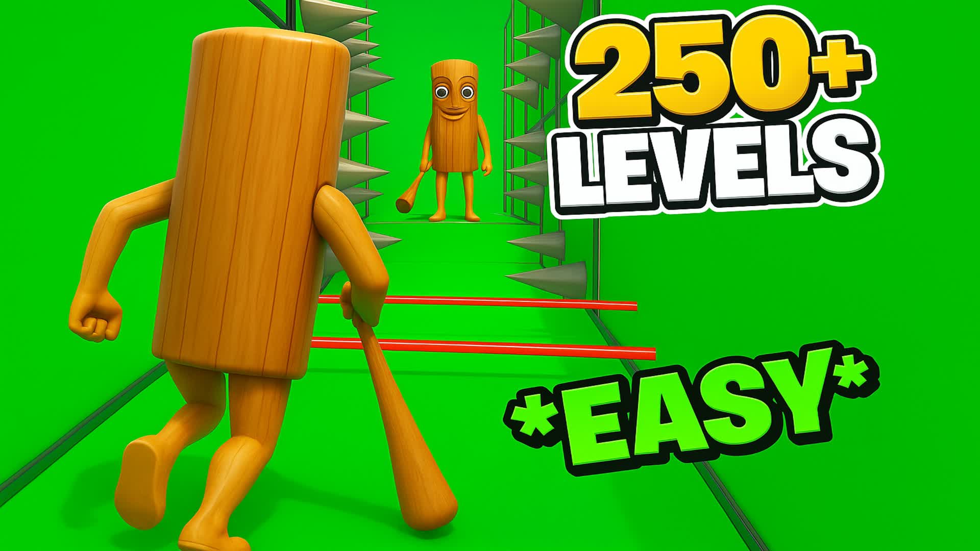 ✨BRAINROT PARKOUR 250+ MEME✨