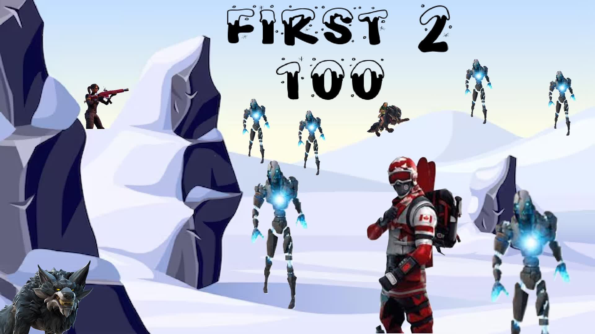 ICE BOX
