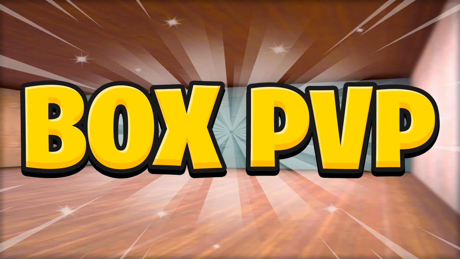 ⭐ BOX PVP 📦