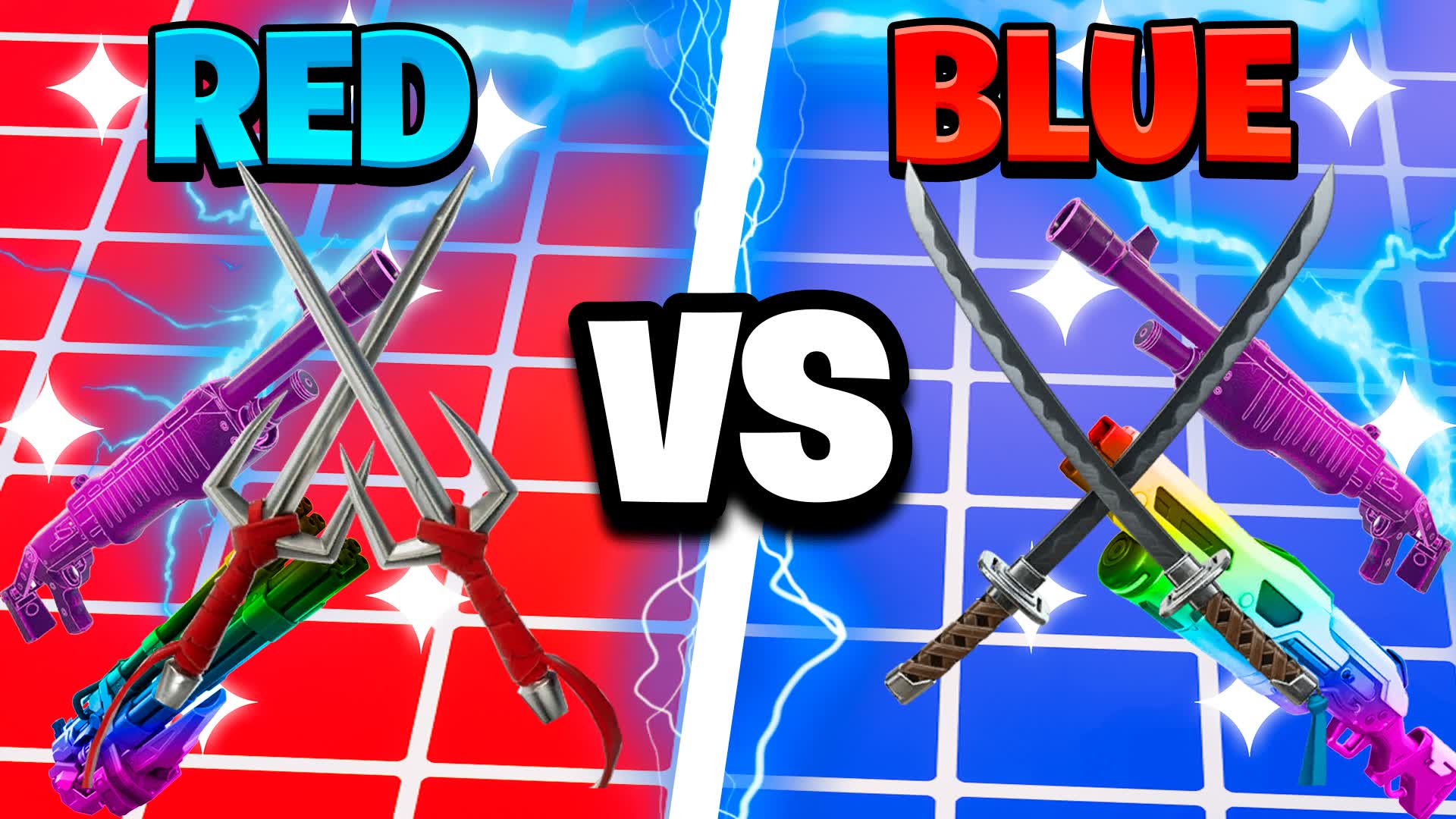 🔴RAPHAEL VS LEONARDO🔵 🐢TMNT🐢POL1R