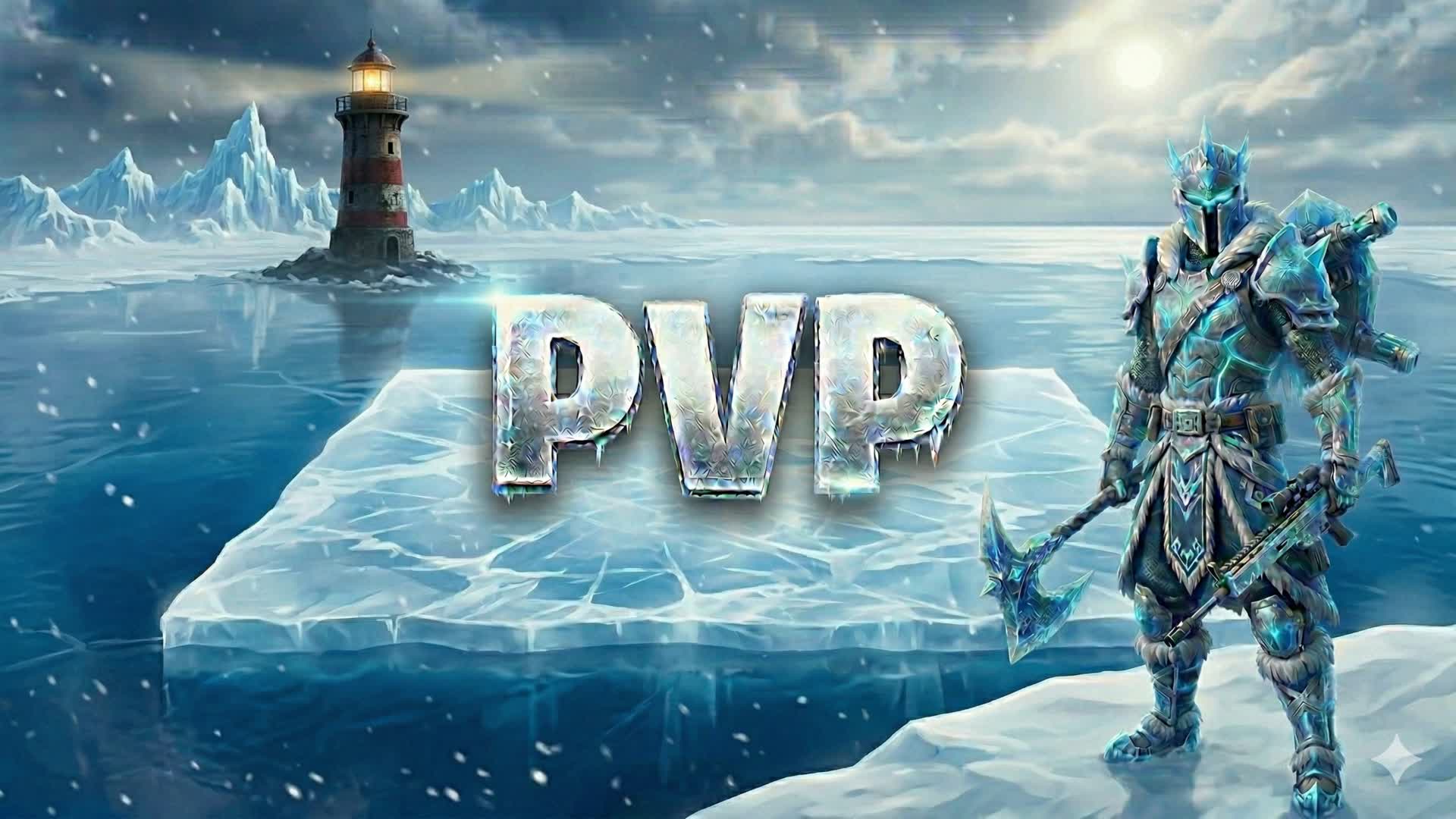 1V1  Acuático