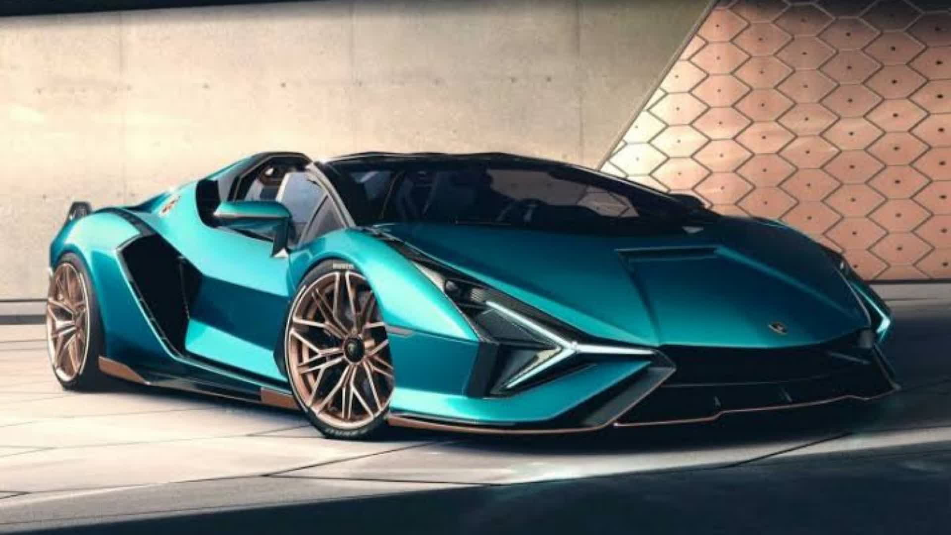 SUPER DIVER CAR 🚗