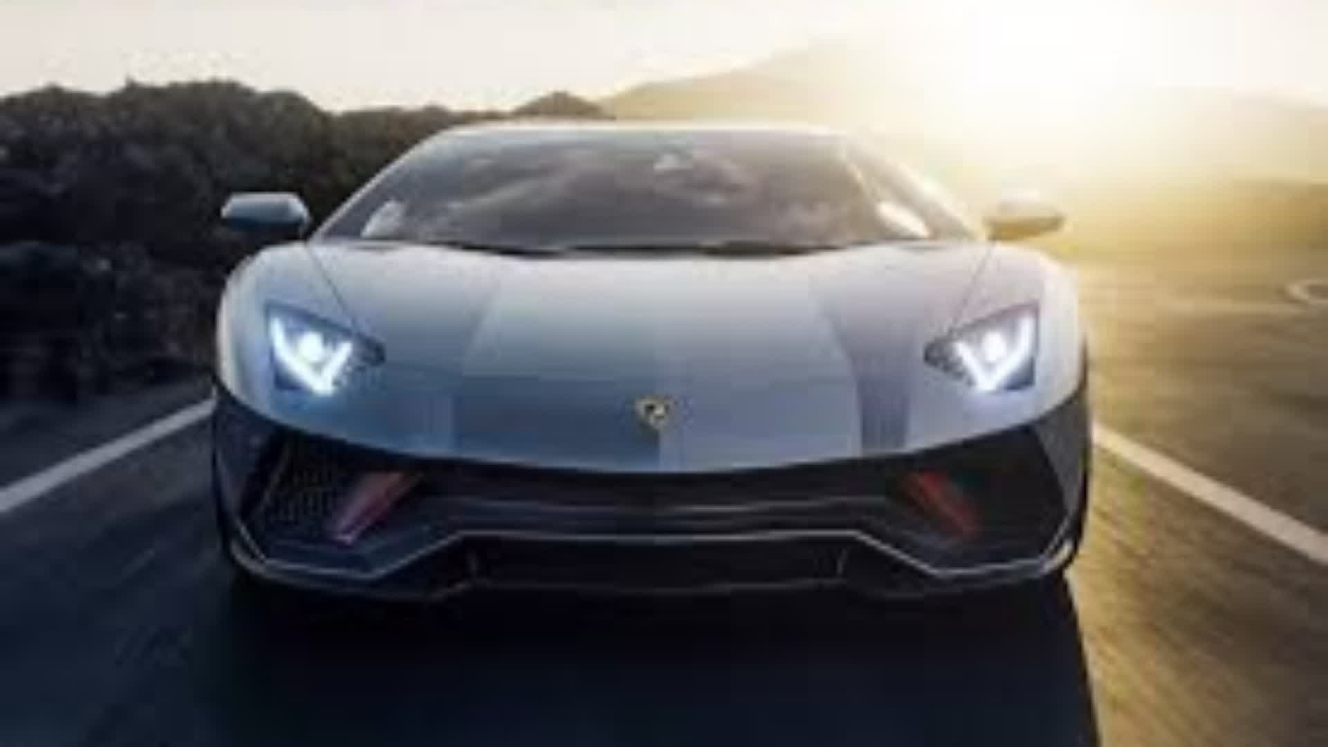 ULTRA DRIVING CITY FFA 💯