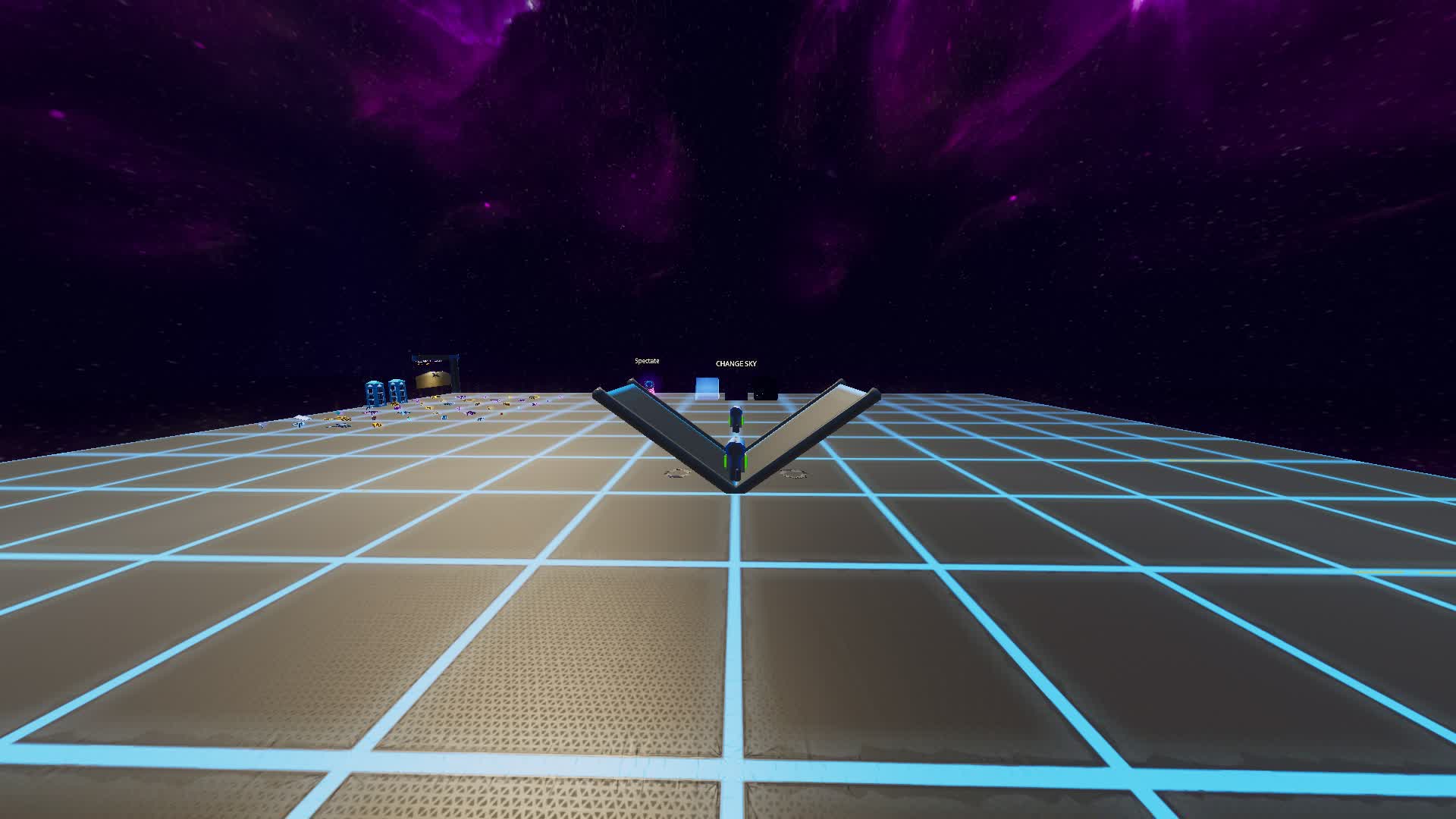 BOX FIGHT 🔵 1v1 🟢 DRIVING CARS