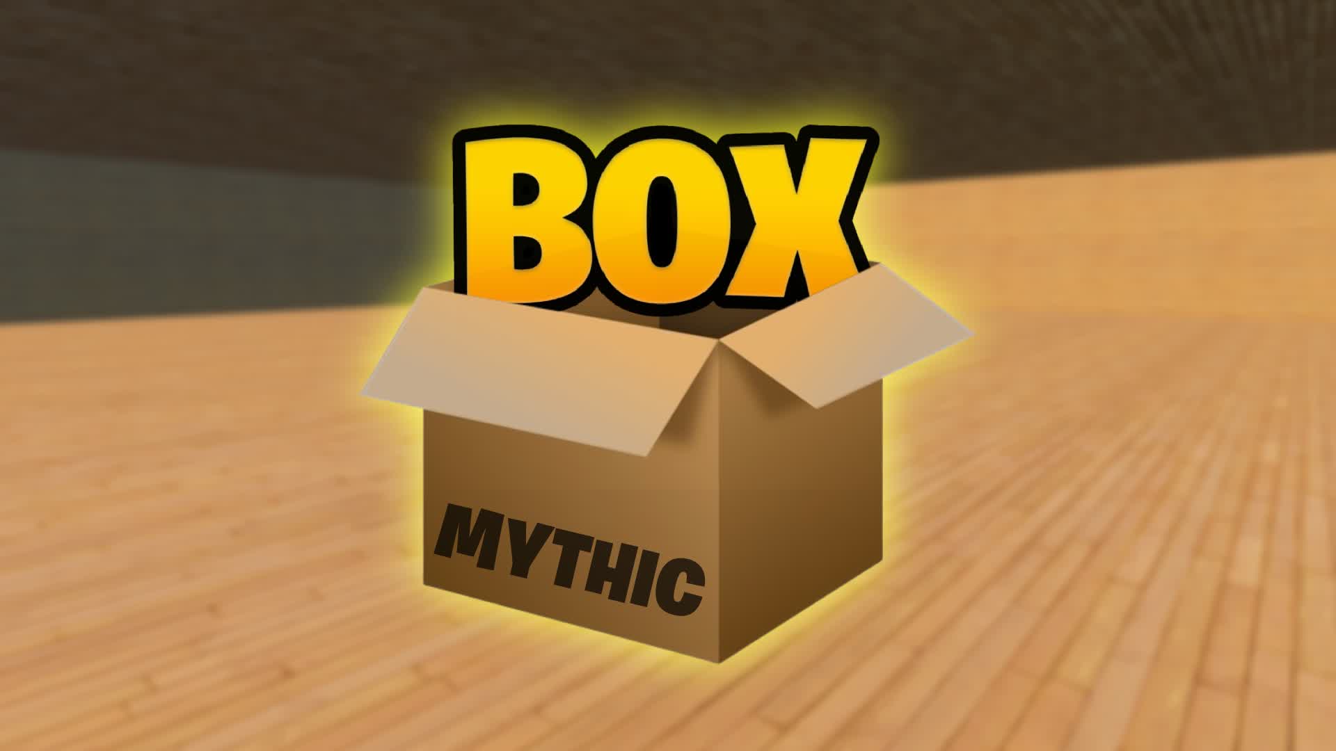 MYTHIC BOX PVP📦