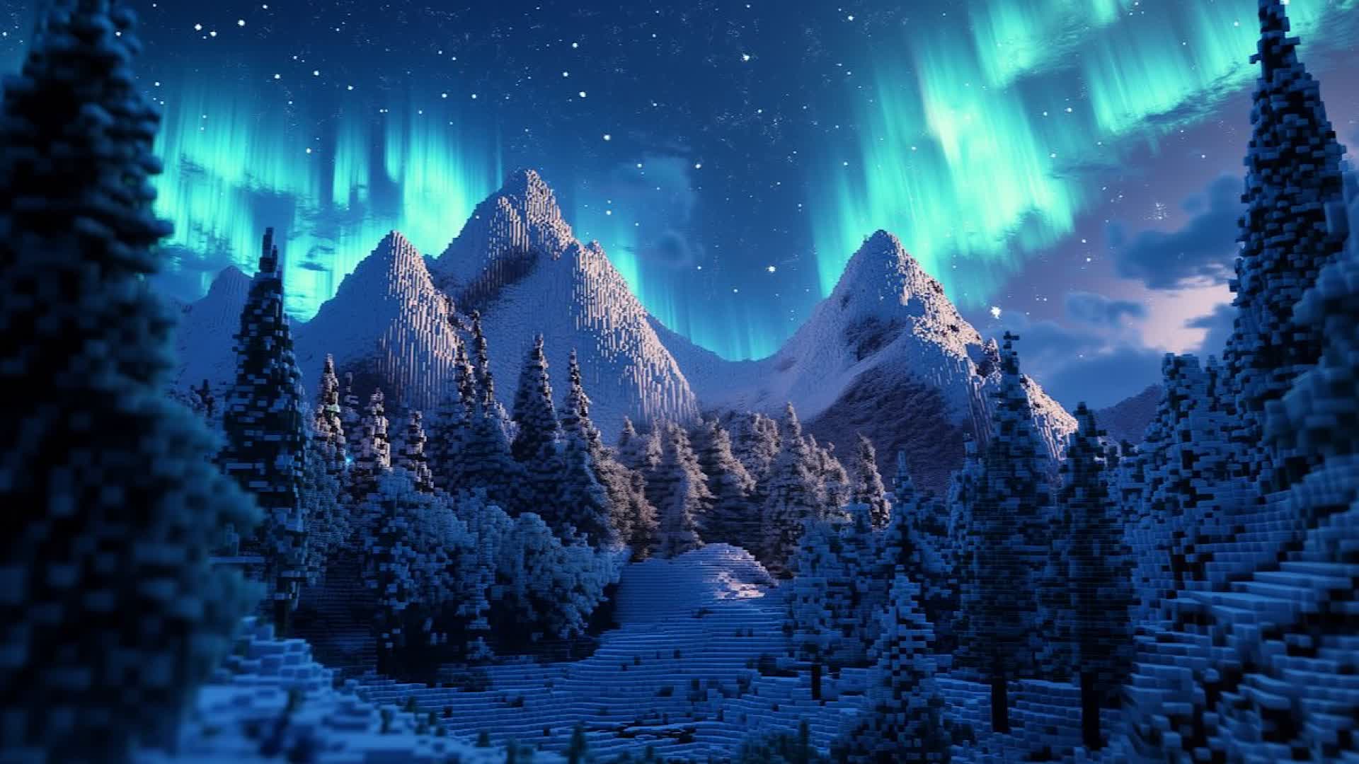Winter royale OG