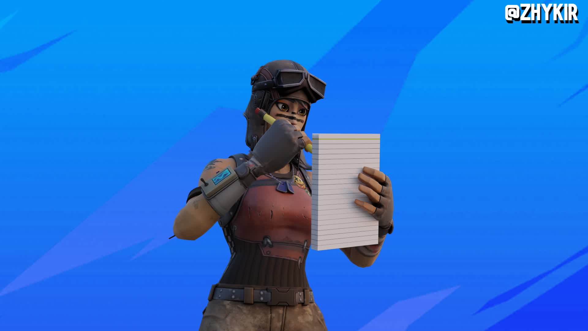PEACEFUL 1V1S & FFA 📝