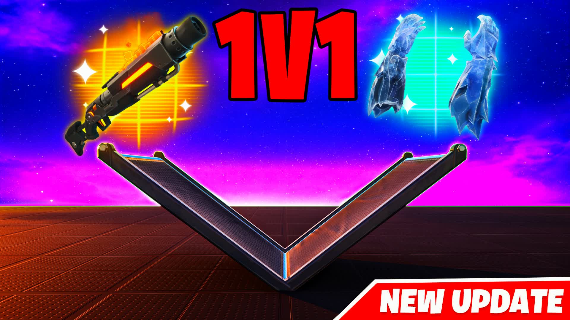 1V1 BRAINROT BUILD FIGHT
