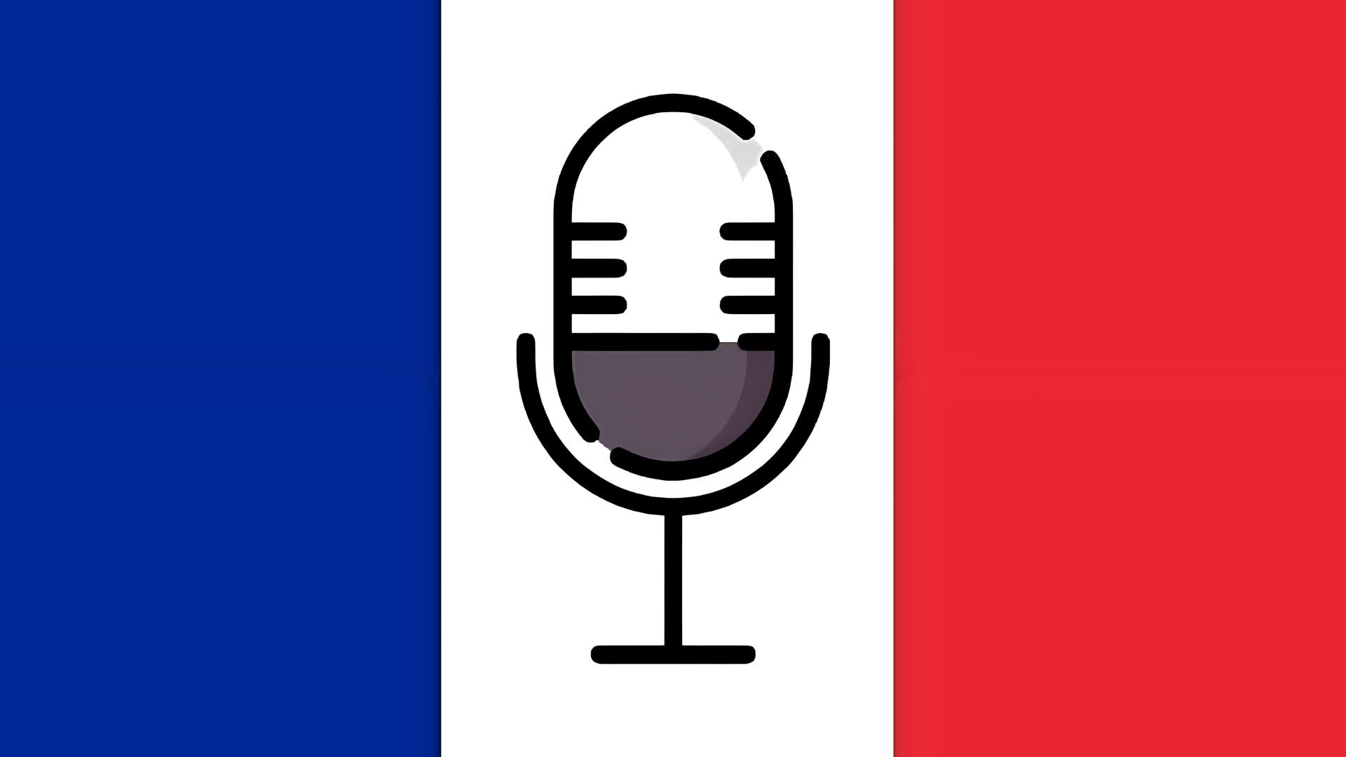 FRENCH VOICE