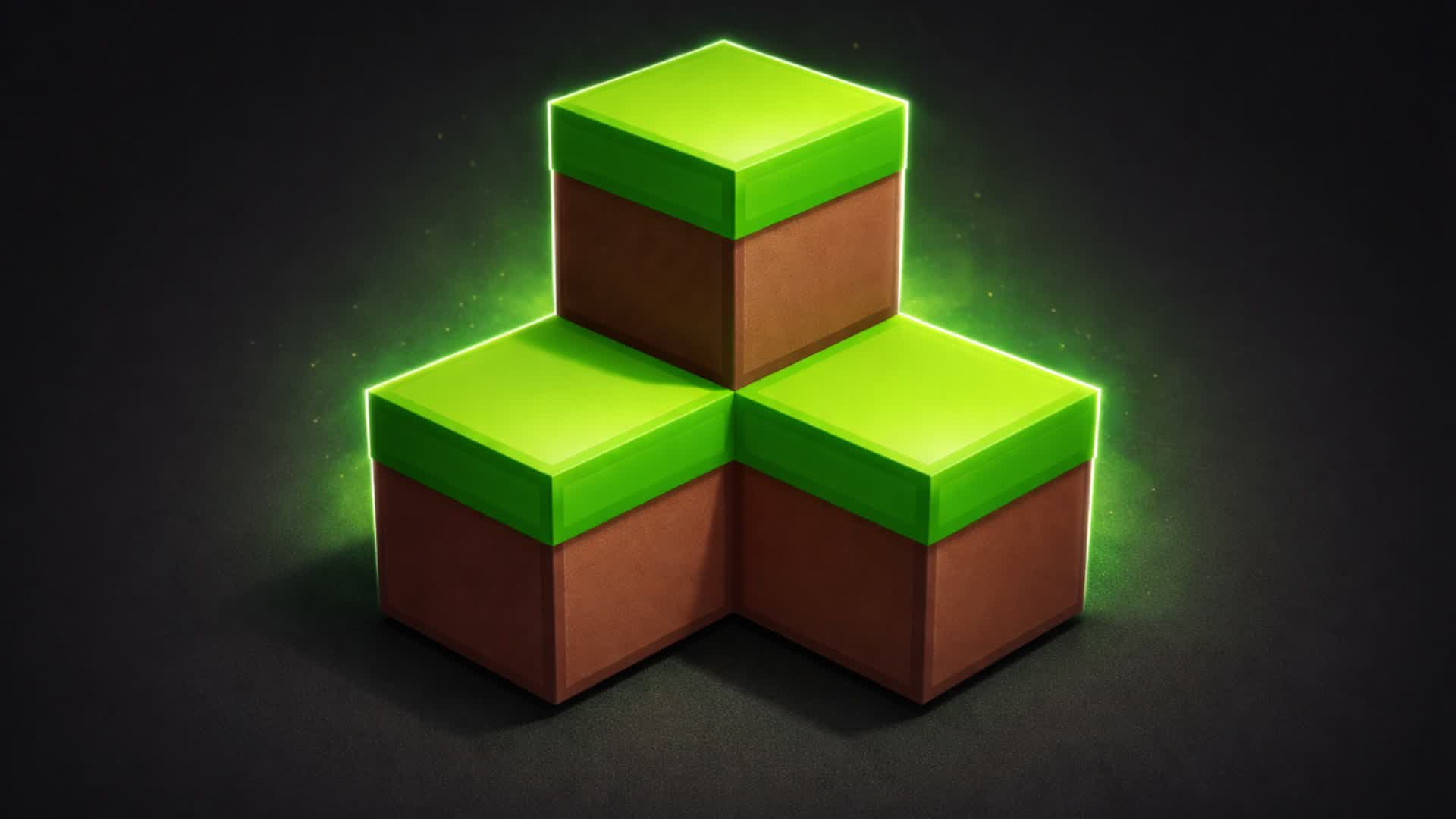 VOXEL PLAYGROUND
