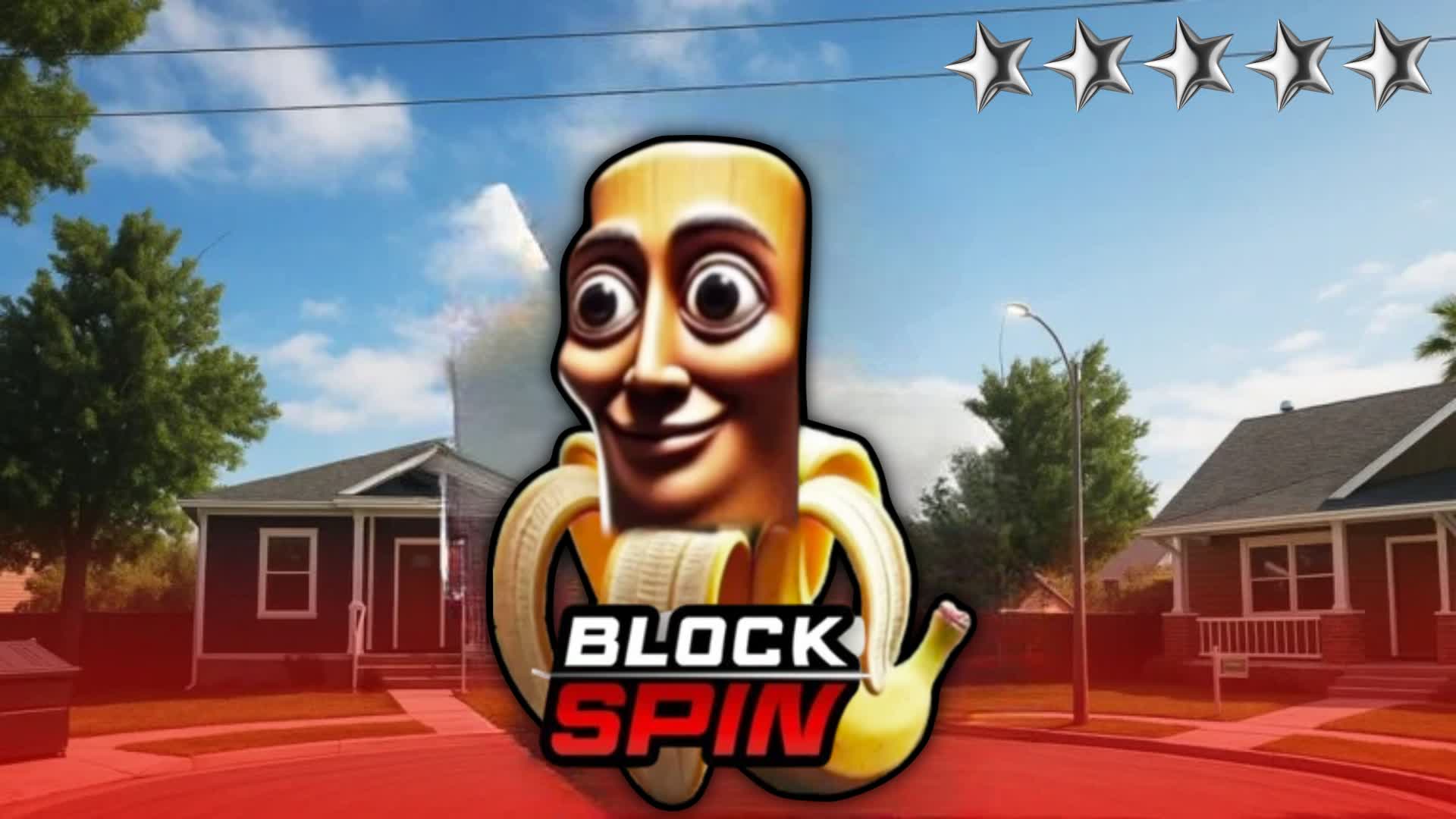 BRAINROT BLOCK SPIN RP