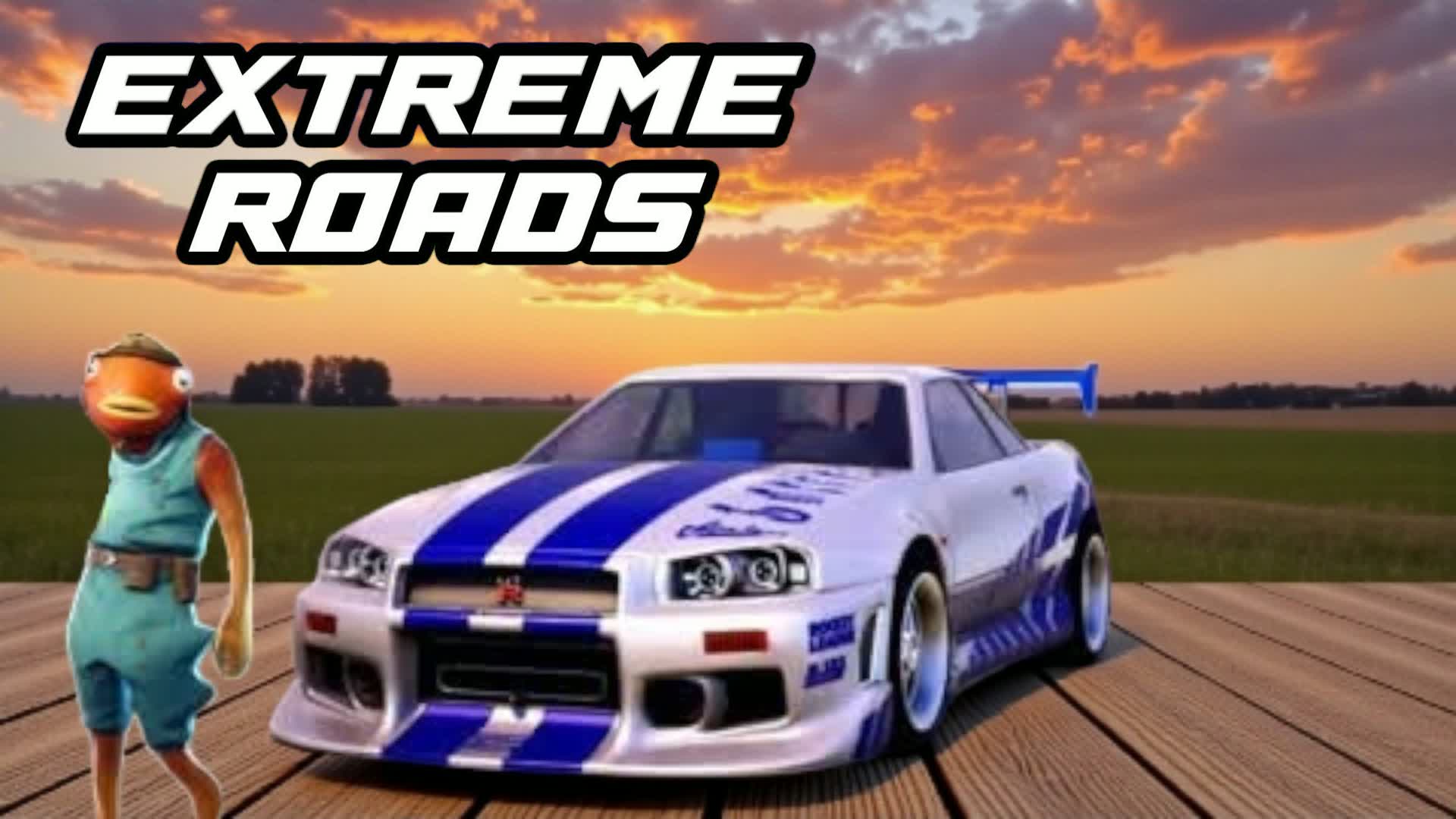 THE GRAND DRIVER RP 💯