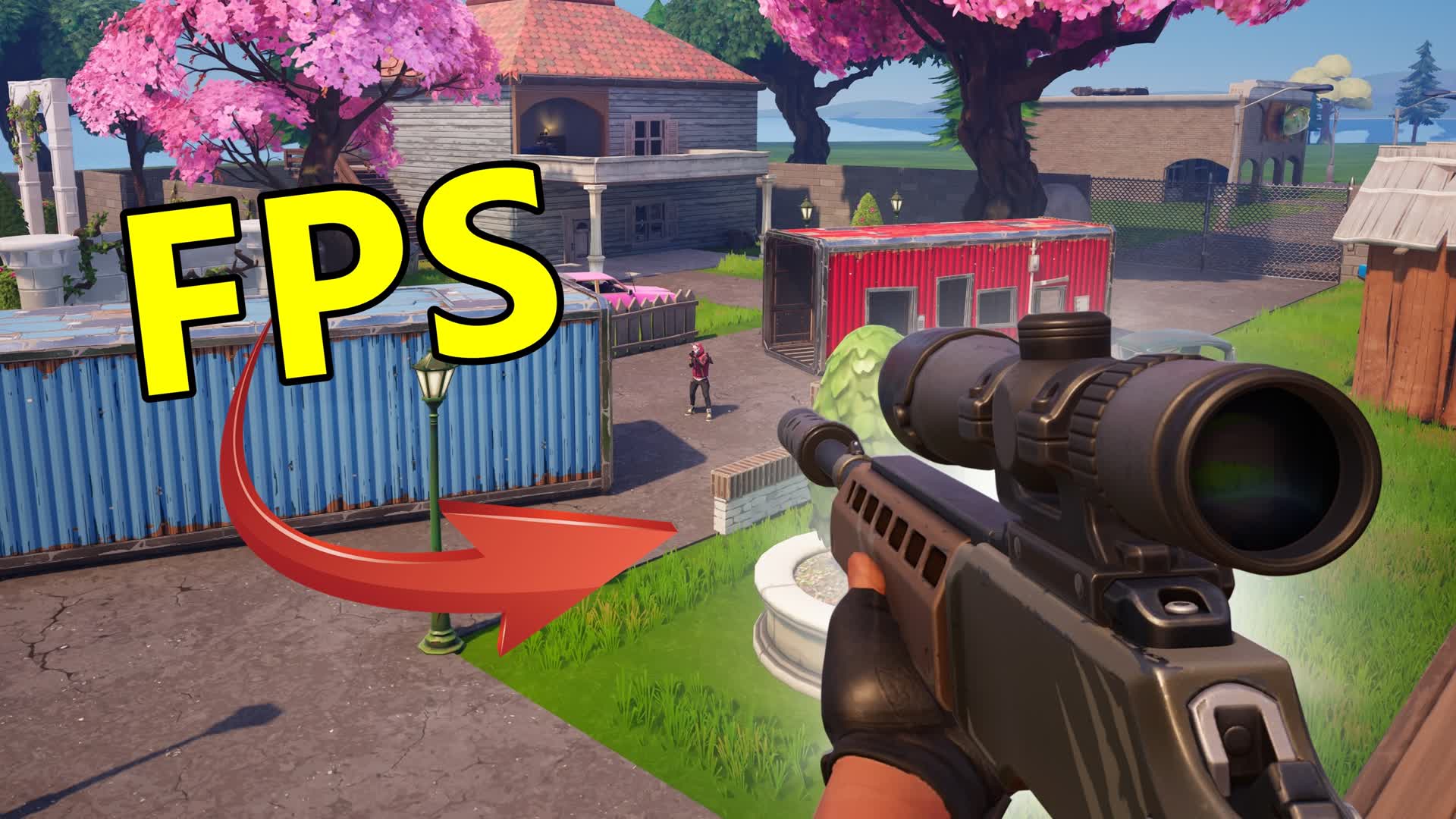 WAR POINT - FPS