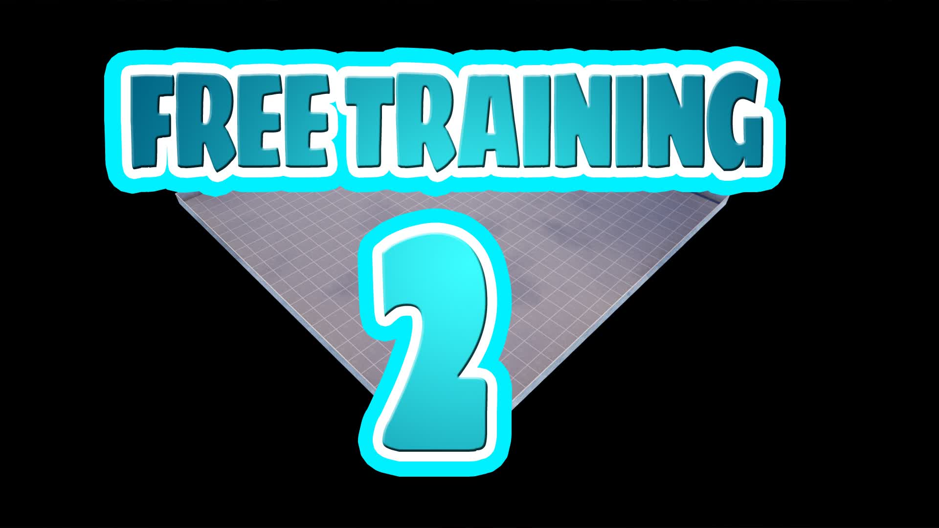 FREE TRAINING 2