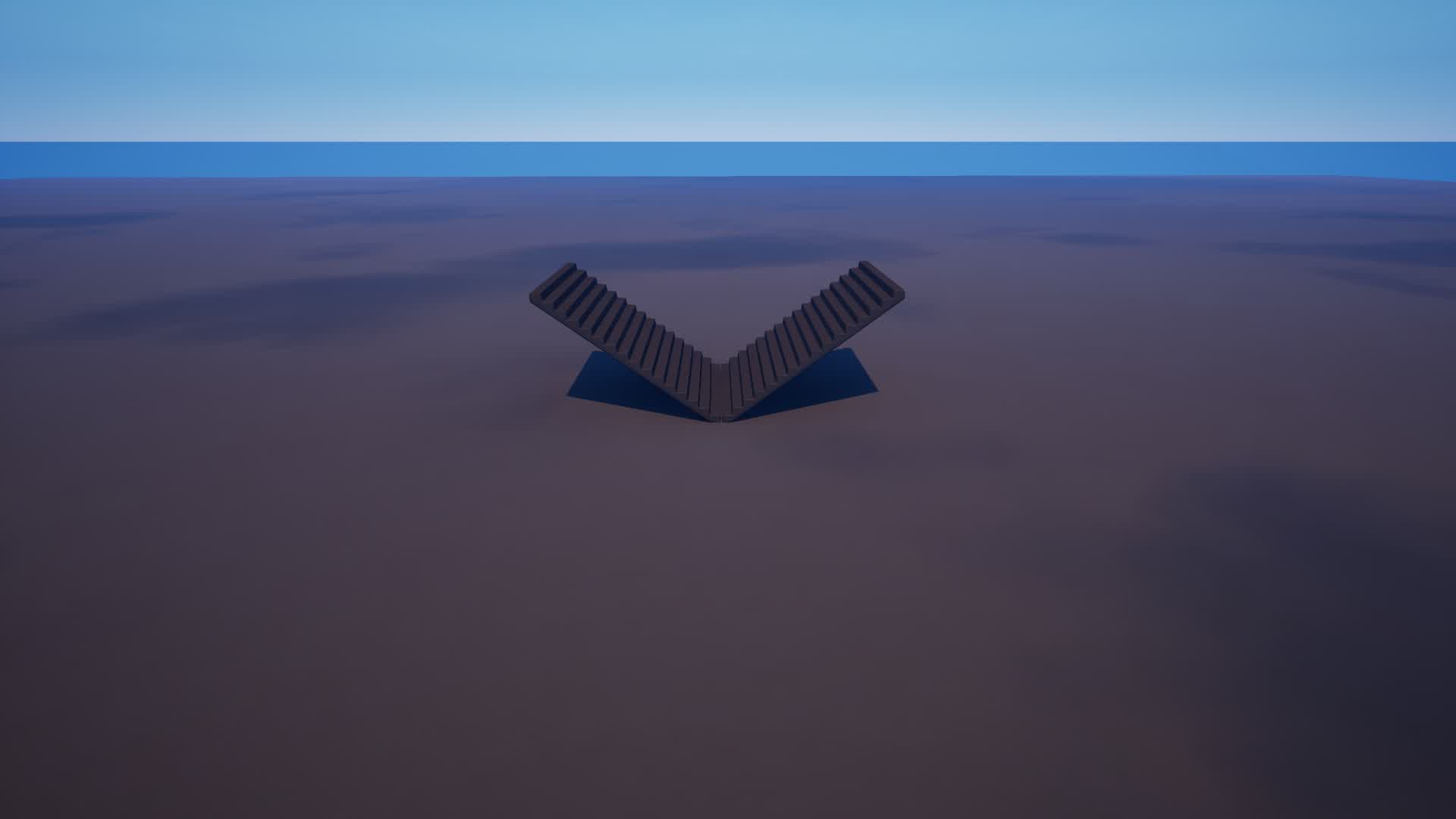 Build Fights (200 Pumps)